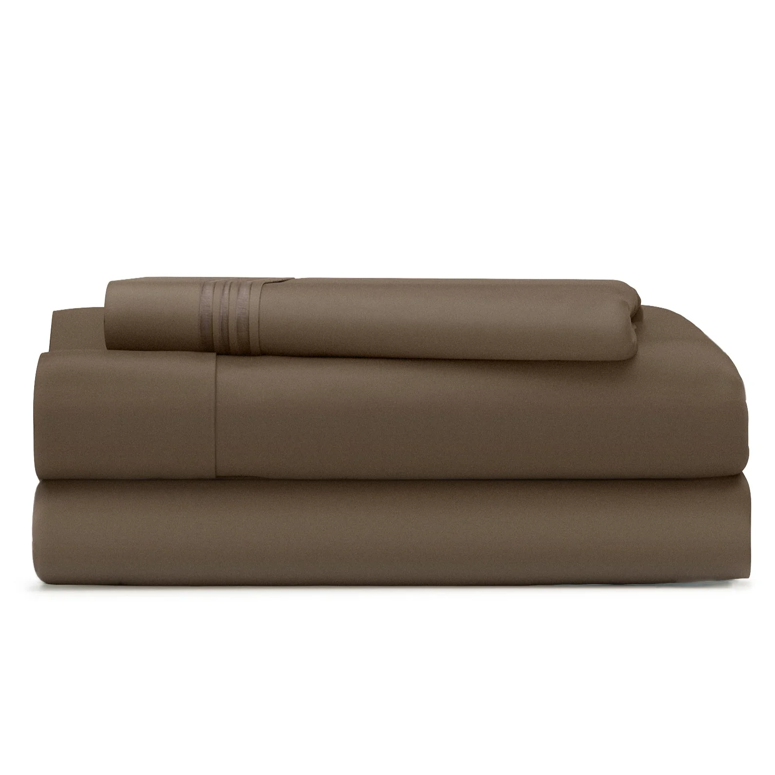 Everyday Bed Sheets - Image 7