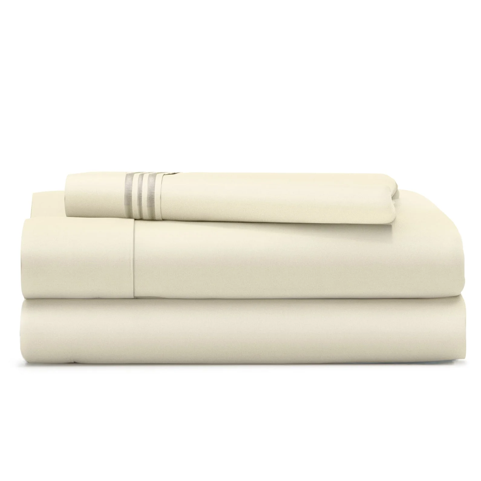 Everyday Bed Sheets - Image 9