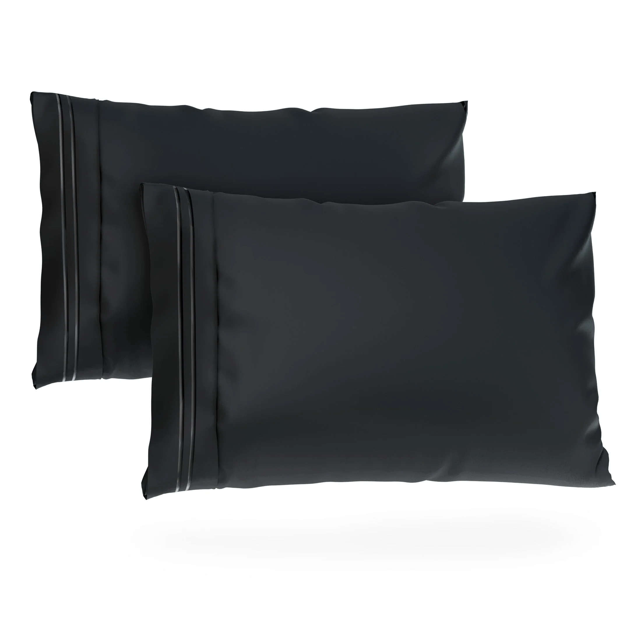Everyday Pillowcases - Image 12