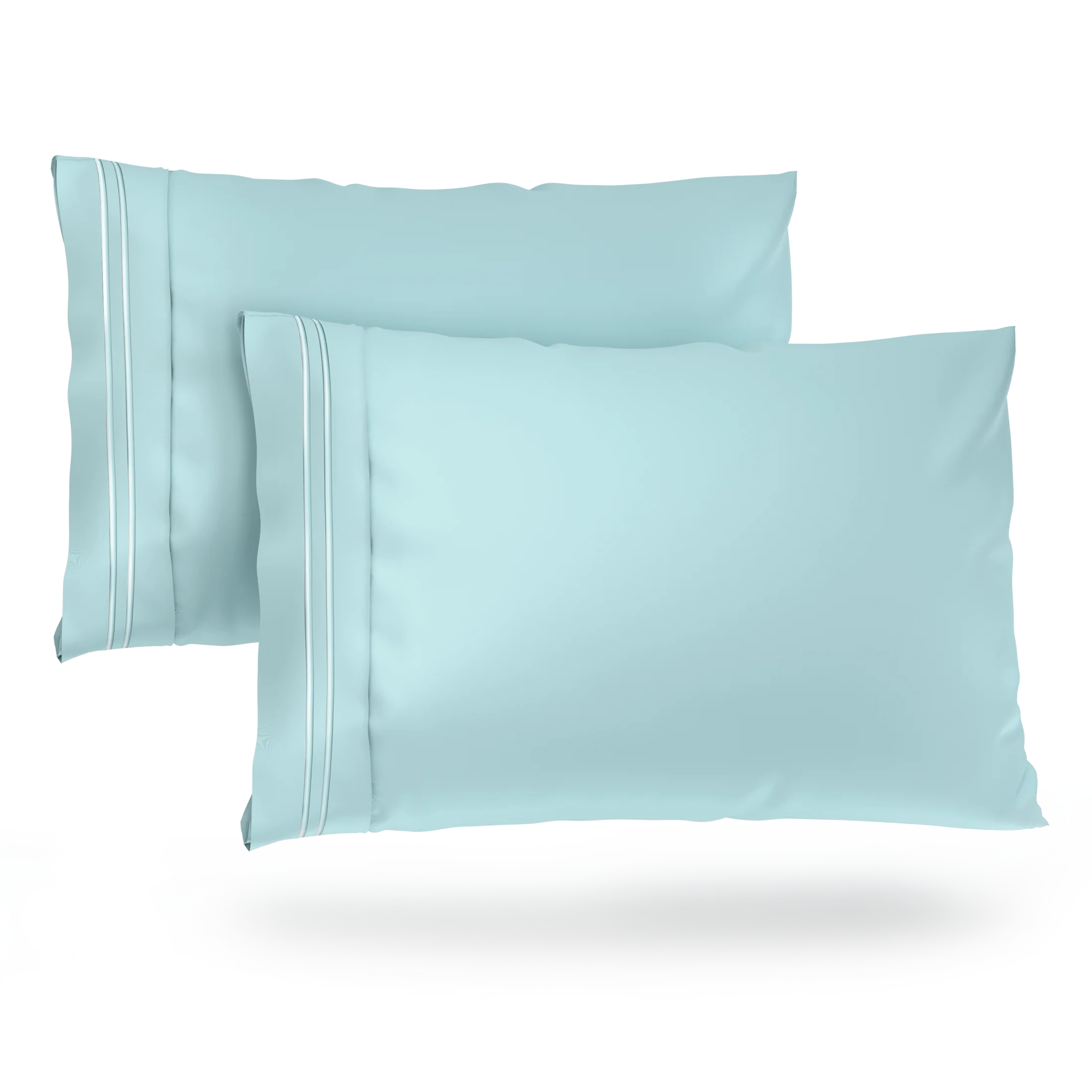 Everyday Pillowcases - Image 14