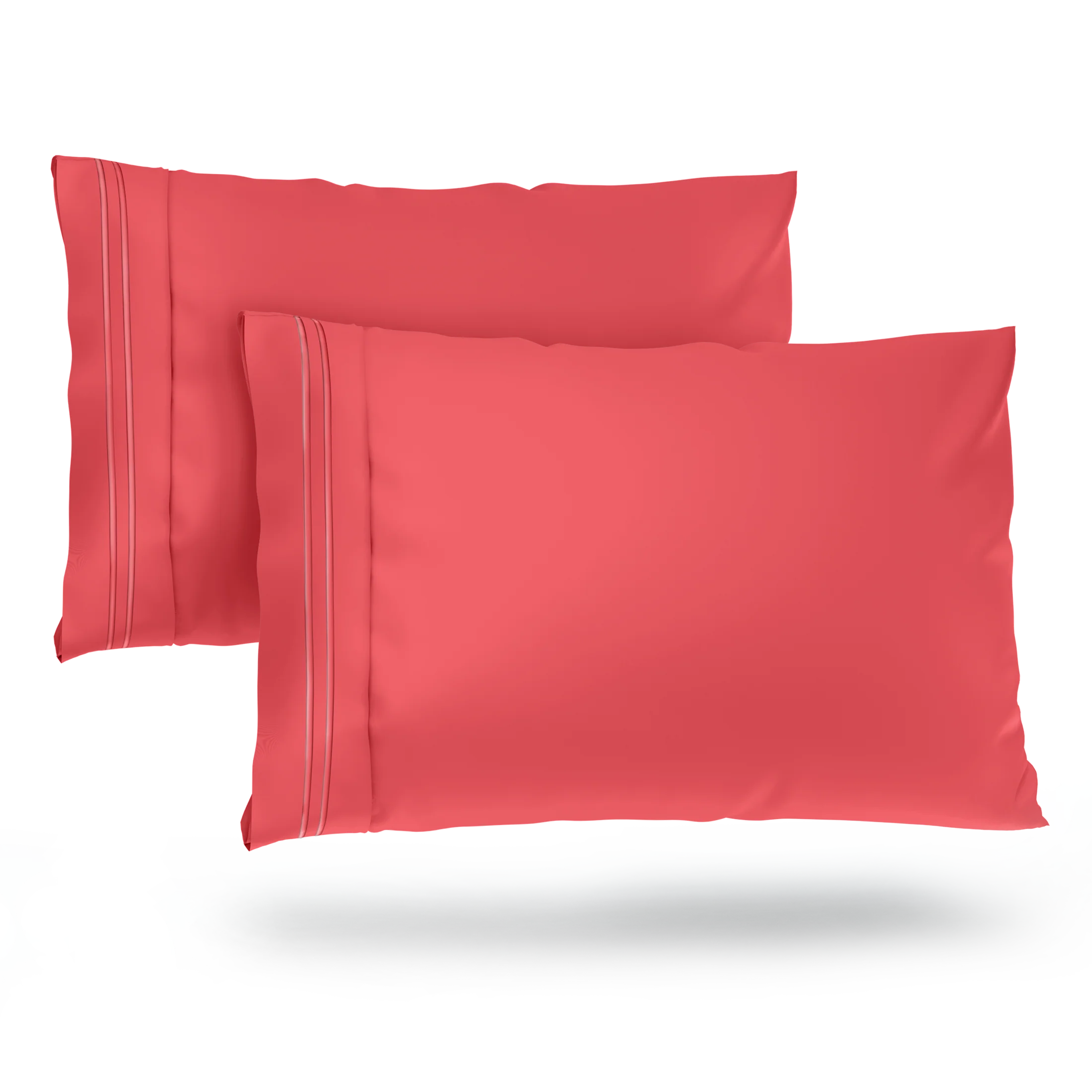 Everyday Pillowcases - Image 15