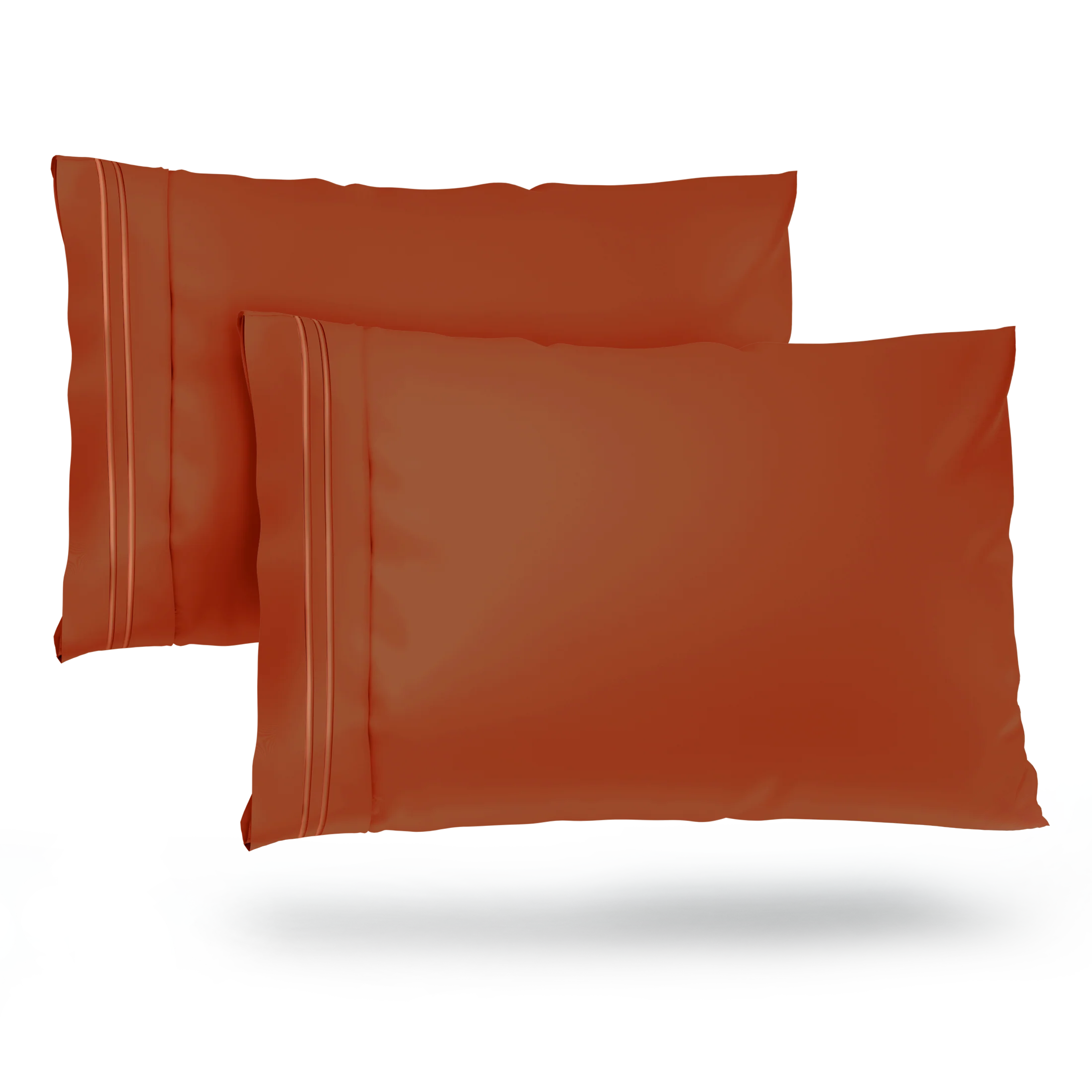 Everyday Pillowcases - Image 16