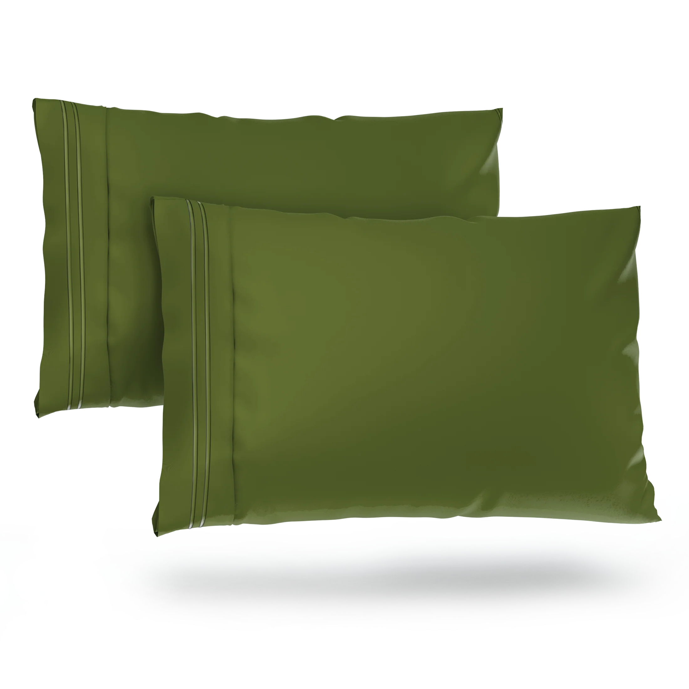 Everyday Pillowcases - Image 22