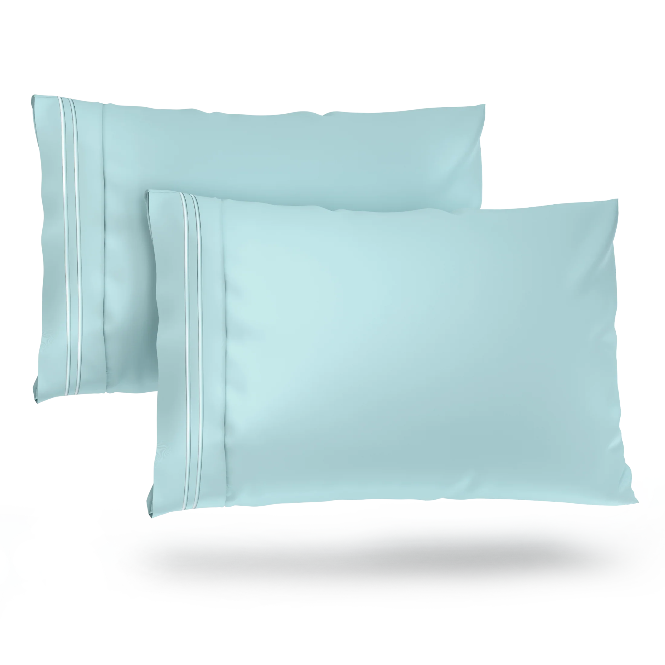 Everyday Pillowcases - Image 23