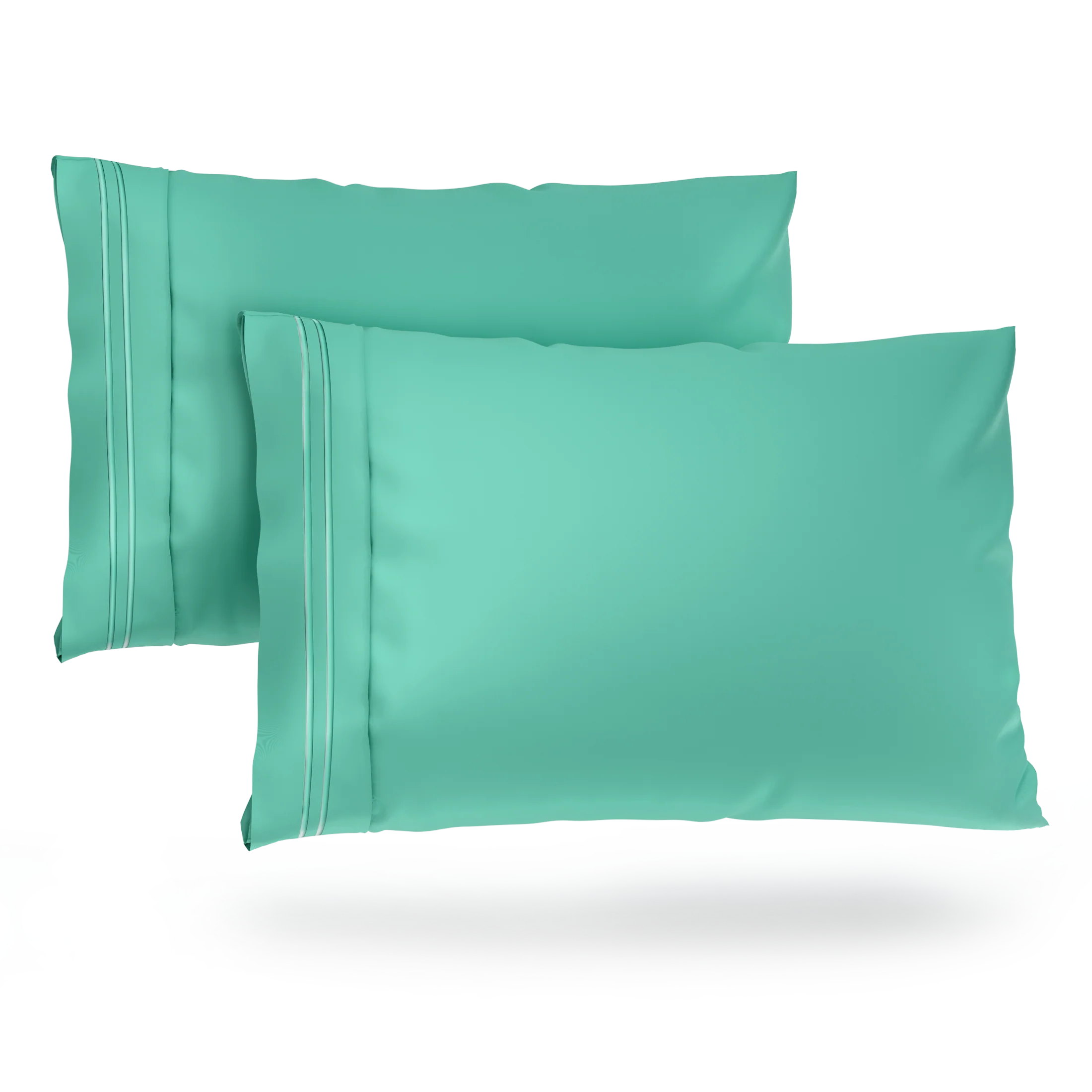 Everyday Pillowcases - Image 24