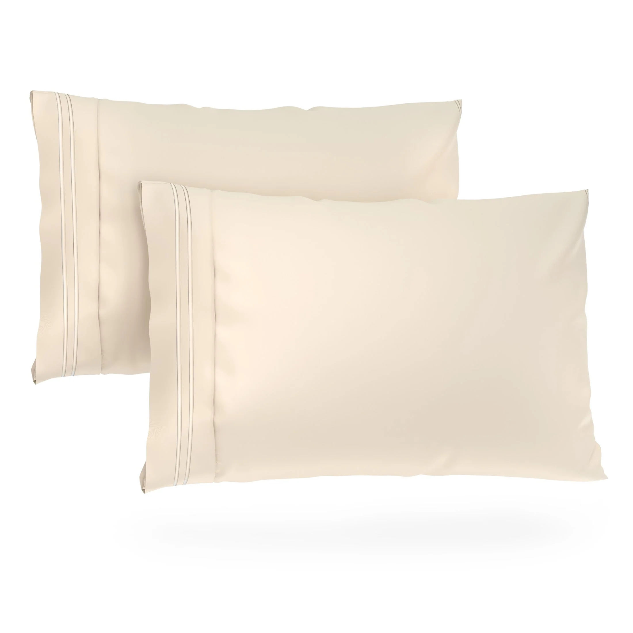 Everyday Pillowcases - Image 3