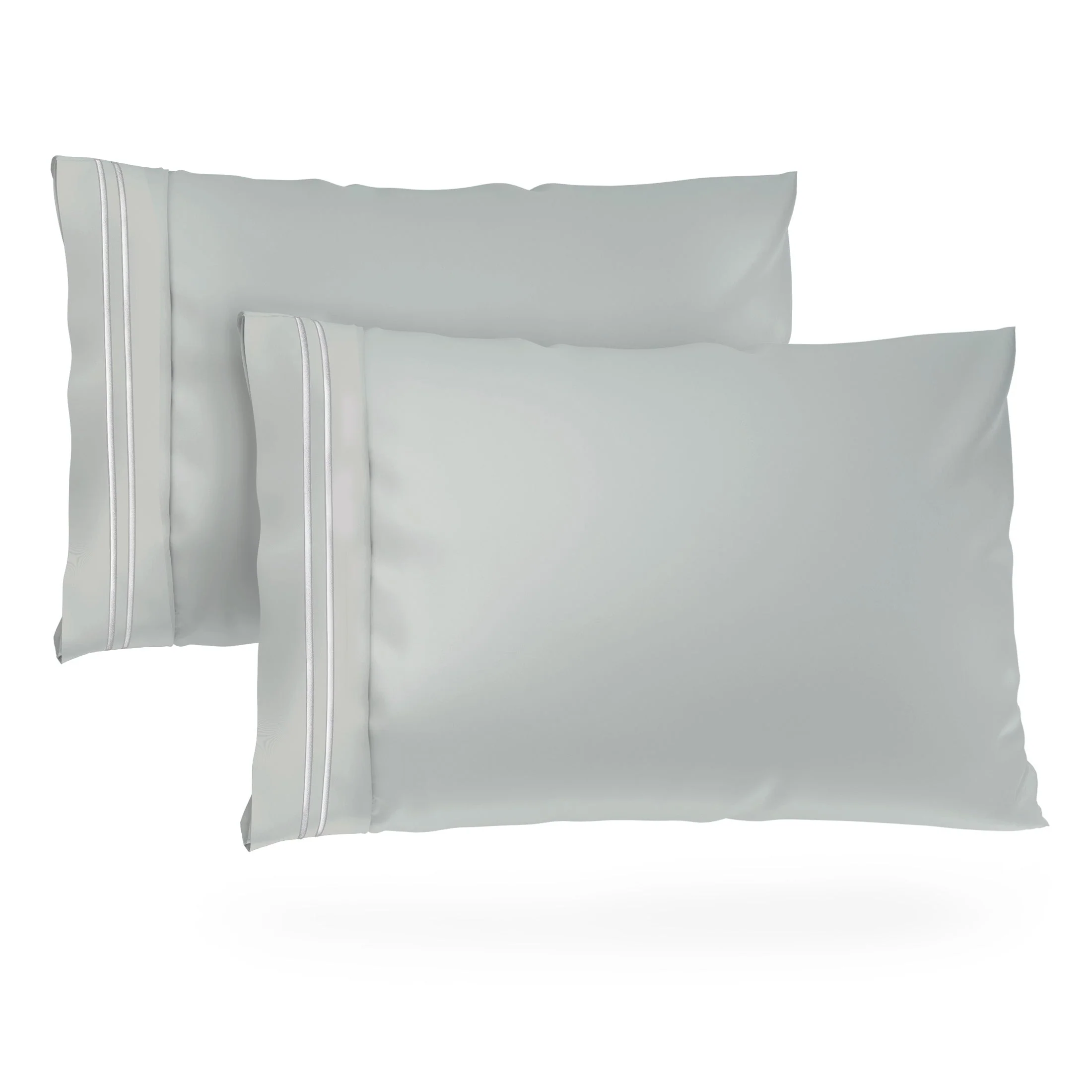 Everyday Pillowcases - Image 32