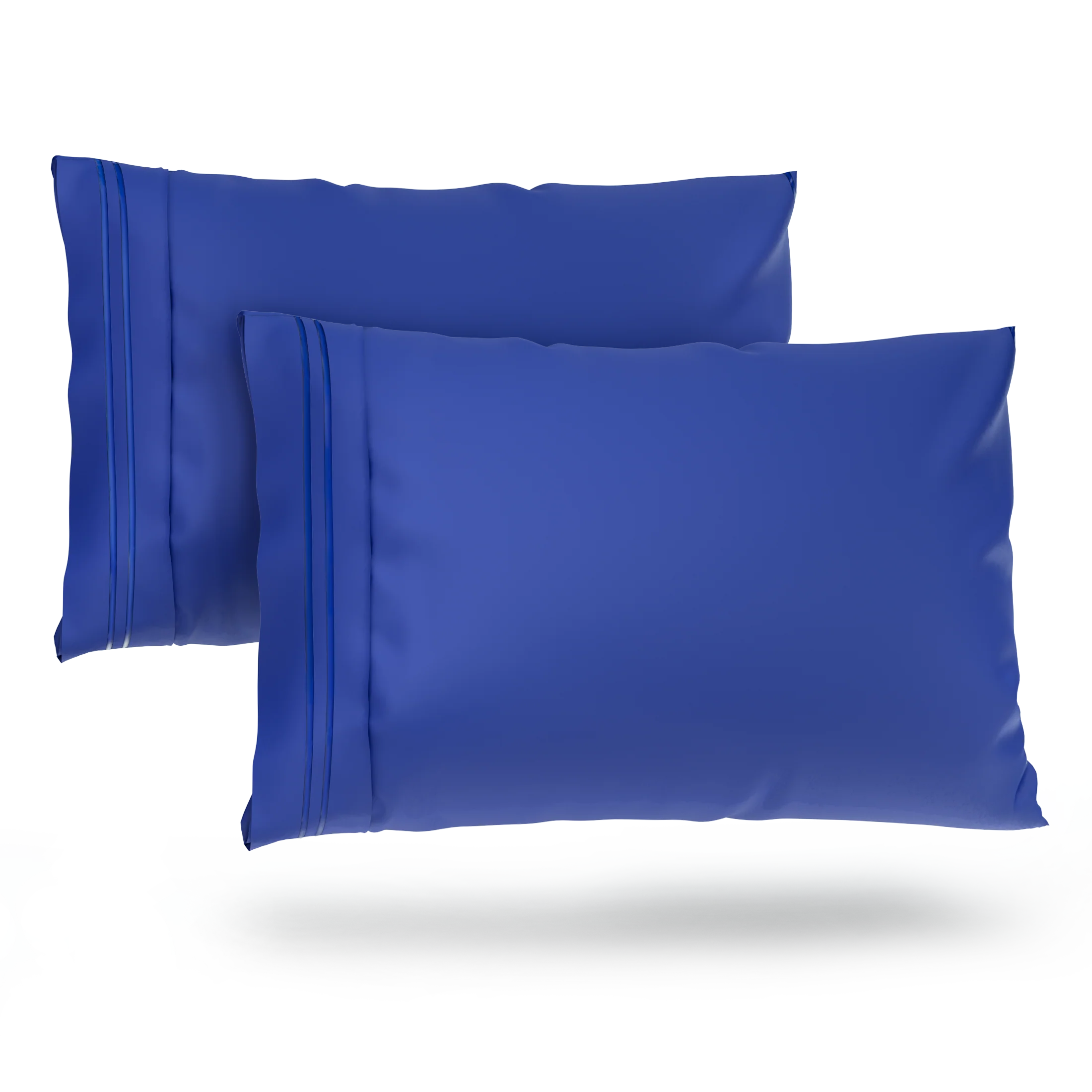 Everyday Pillowcases - Image 34