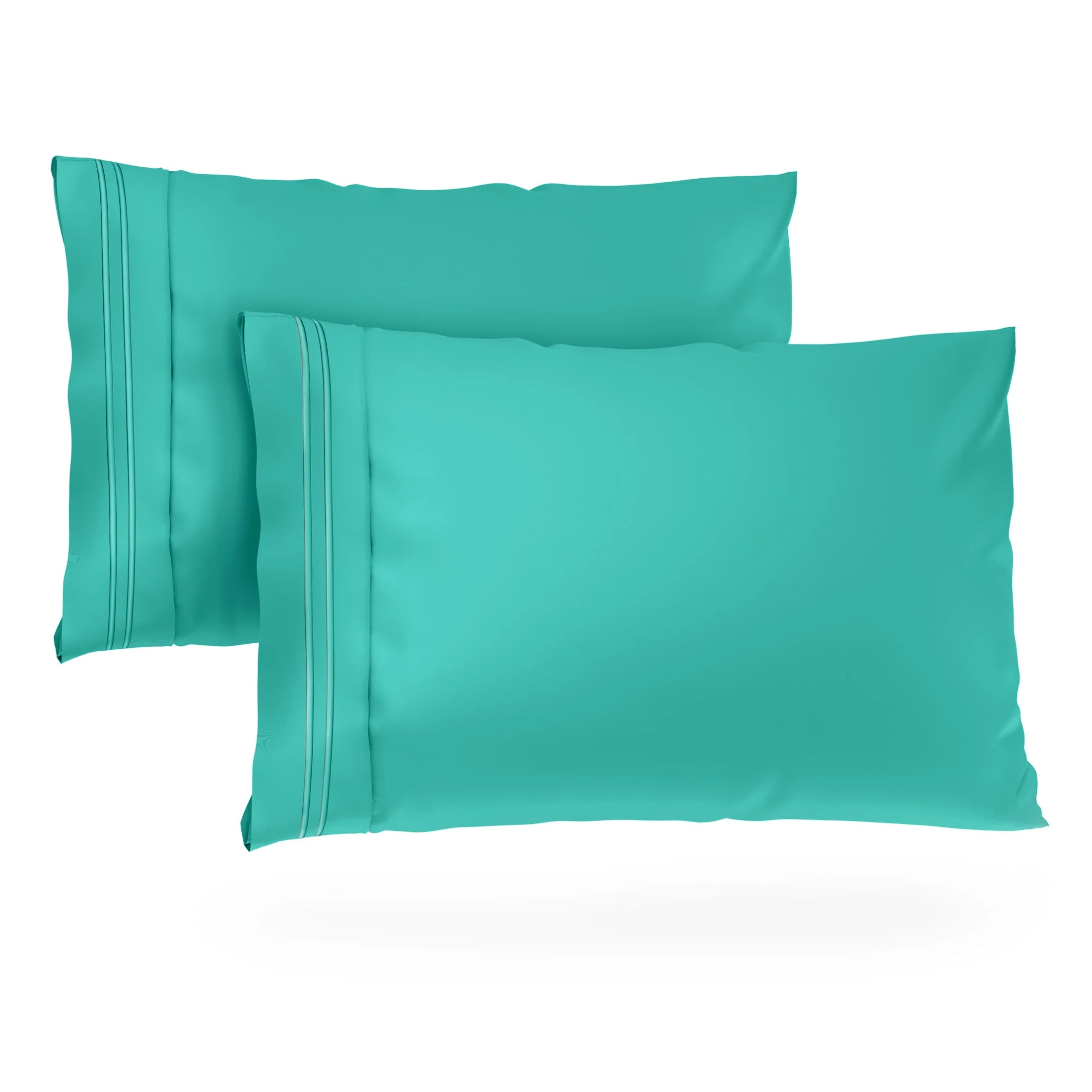 Everyday Pillowcases - Image 35