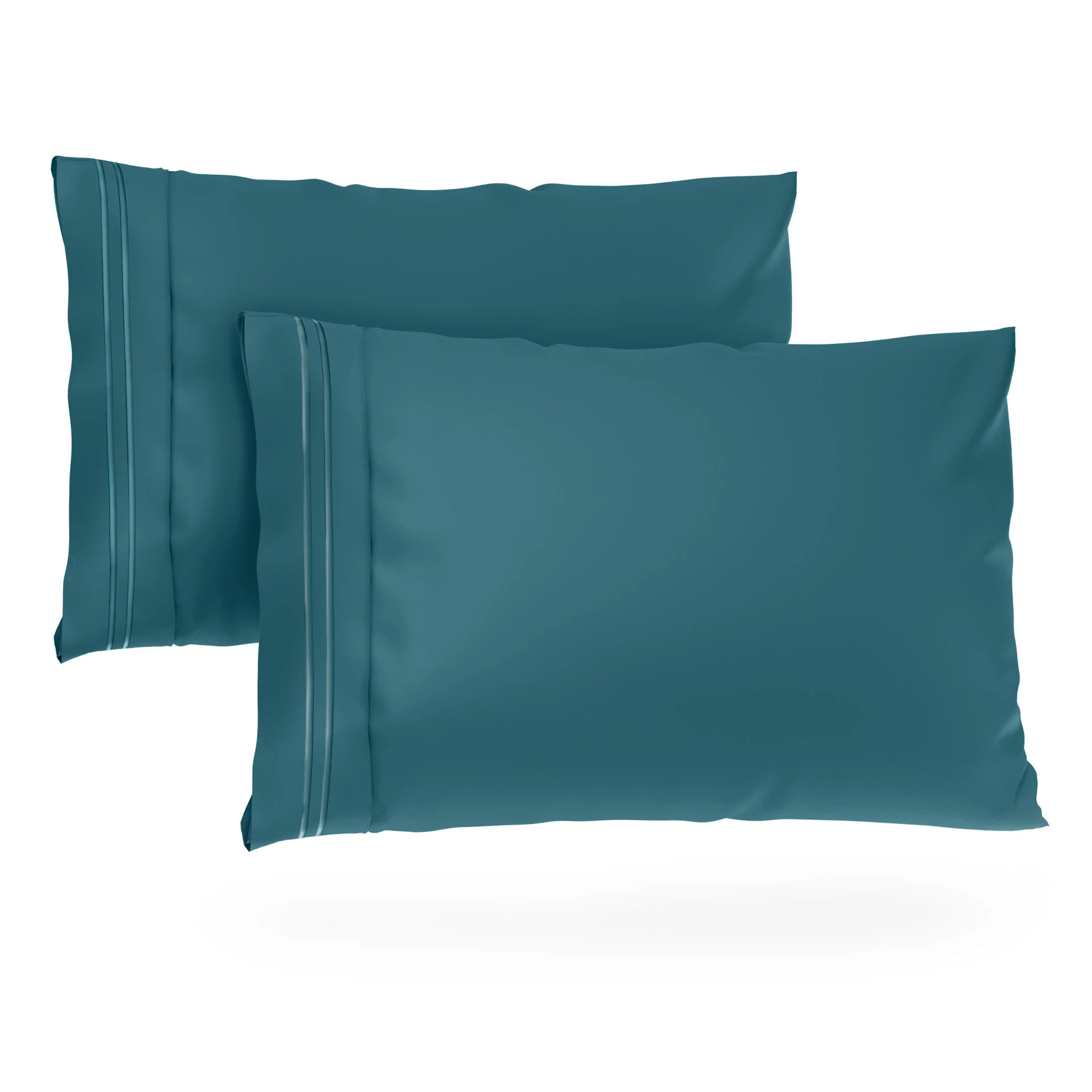 Everyday Pillowcases - Image 38