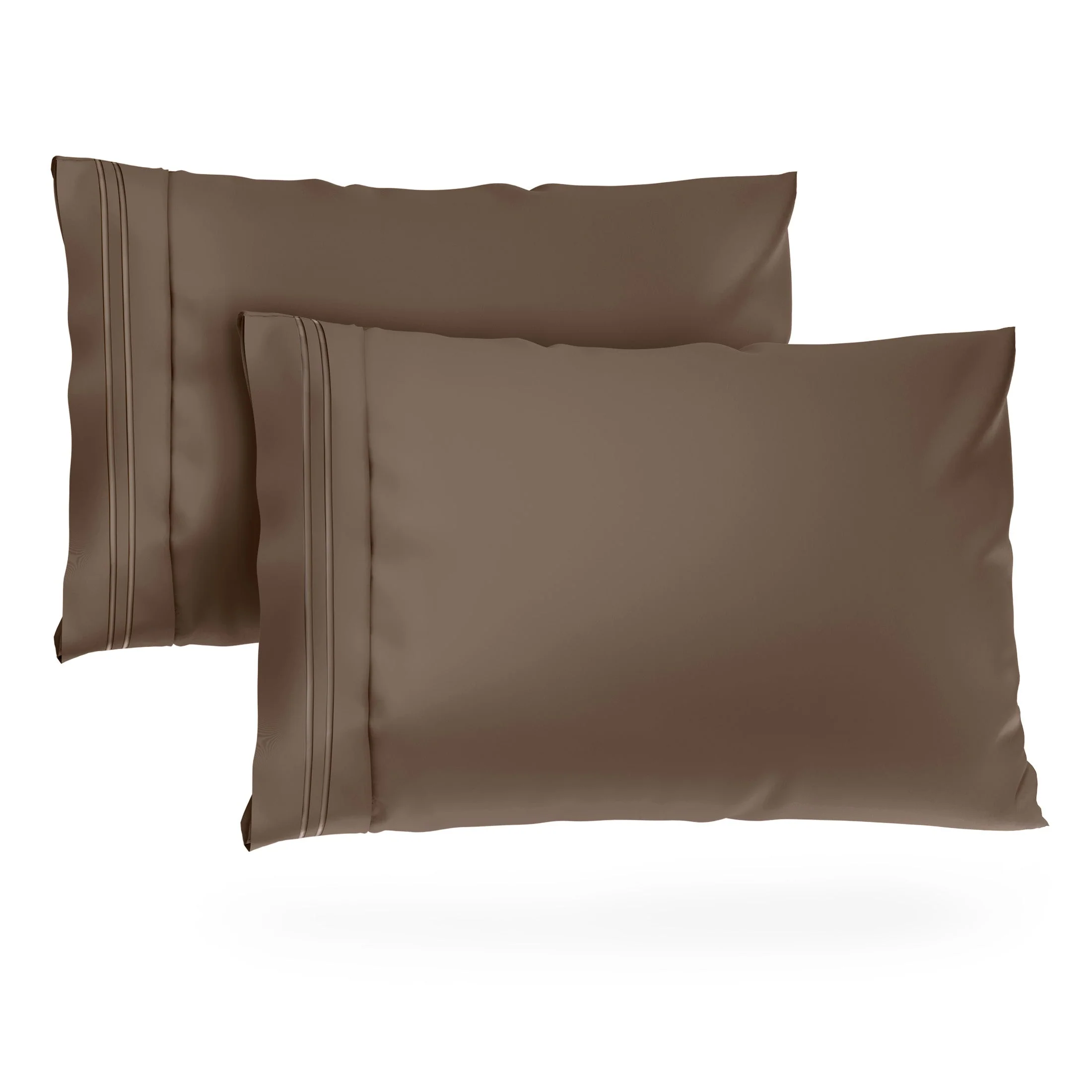 Everyday Pillowcases - Image 39