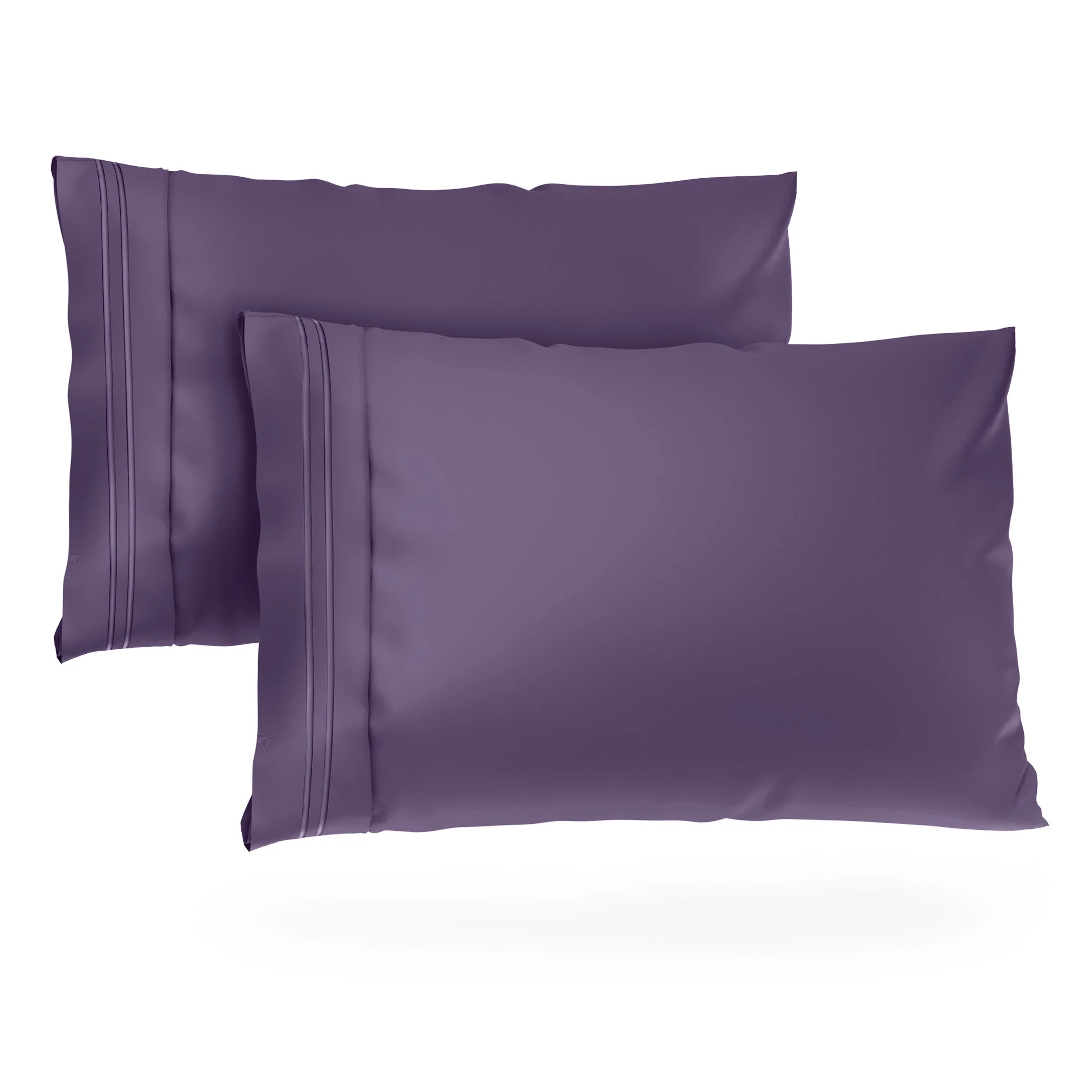 Everyday Pillowcases - Image 40