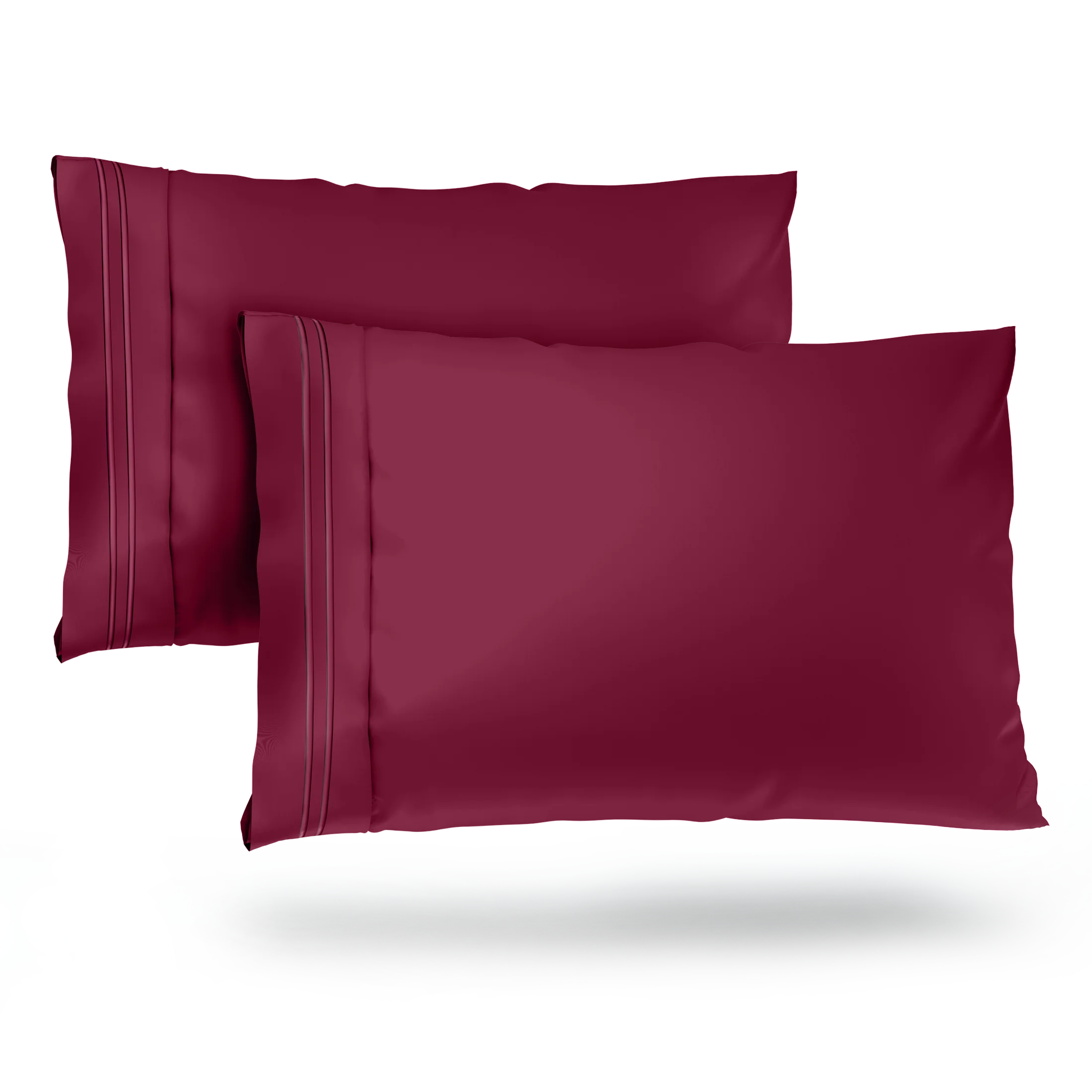 Everyday Pillowcases - Image 46