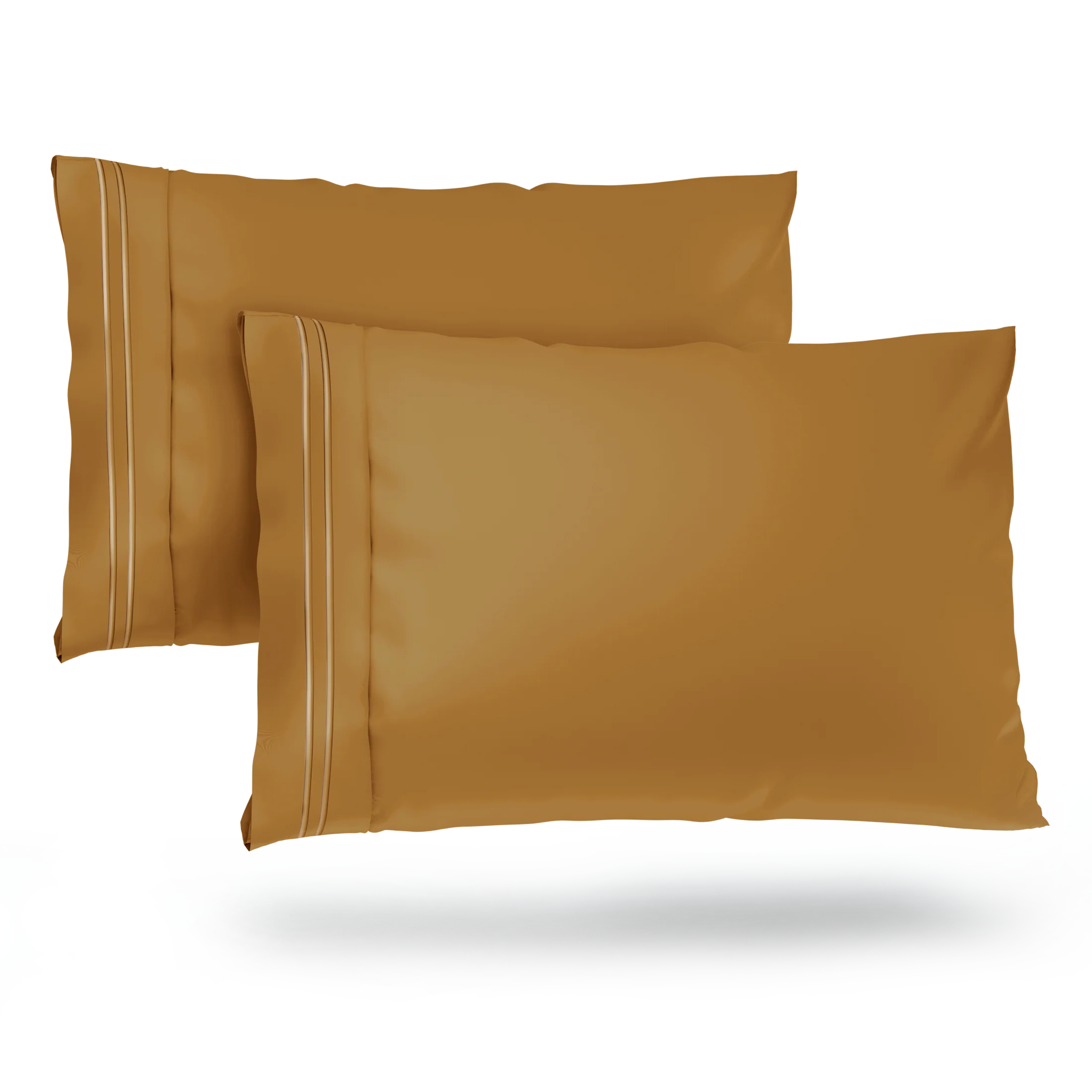 Everyday Pillowcases - Image 47