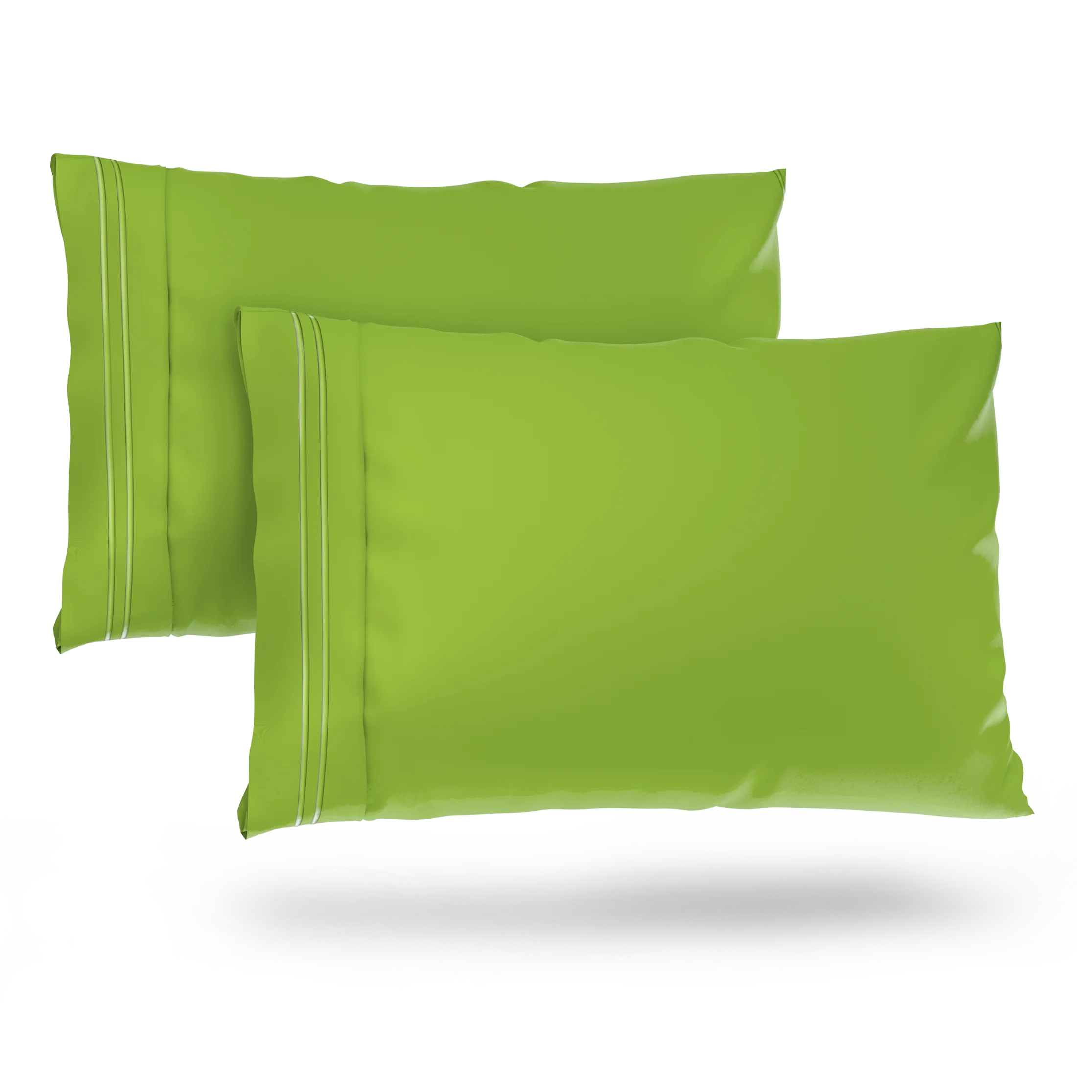 Everyday Pillowcases - Image 49