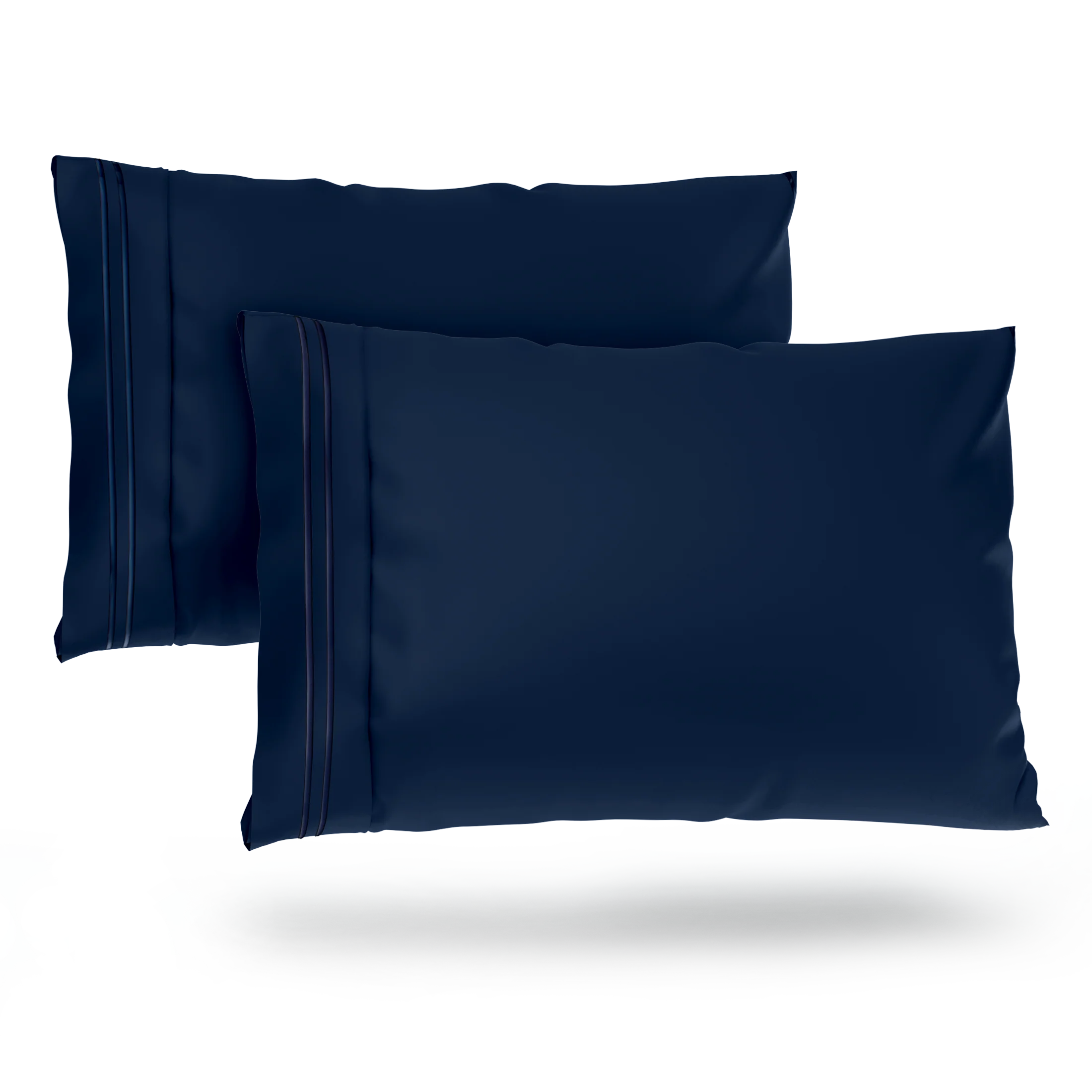 Everyday Pillowcases - Image 50