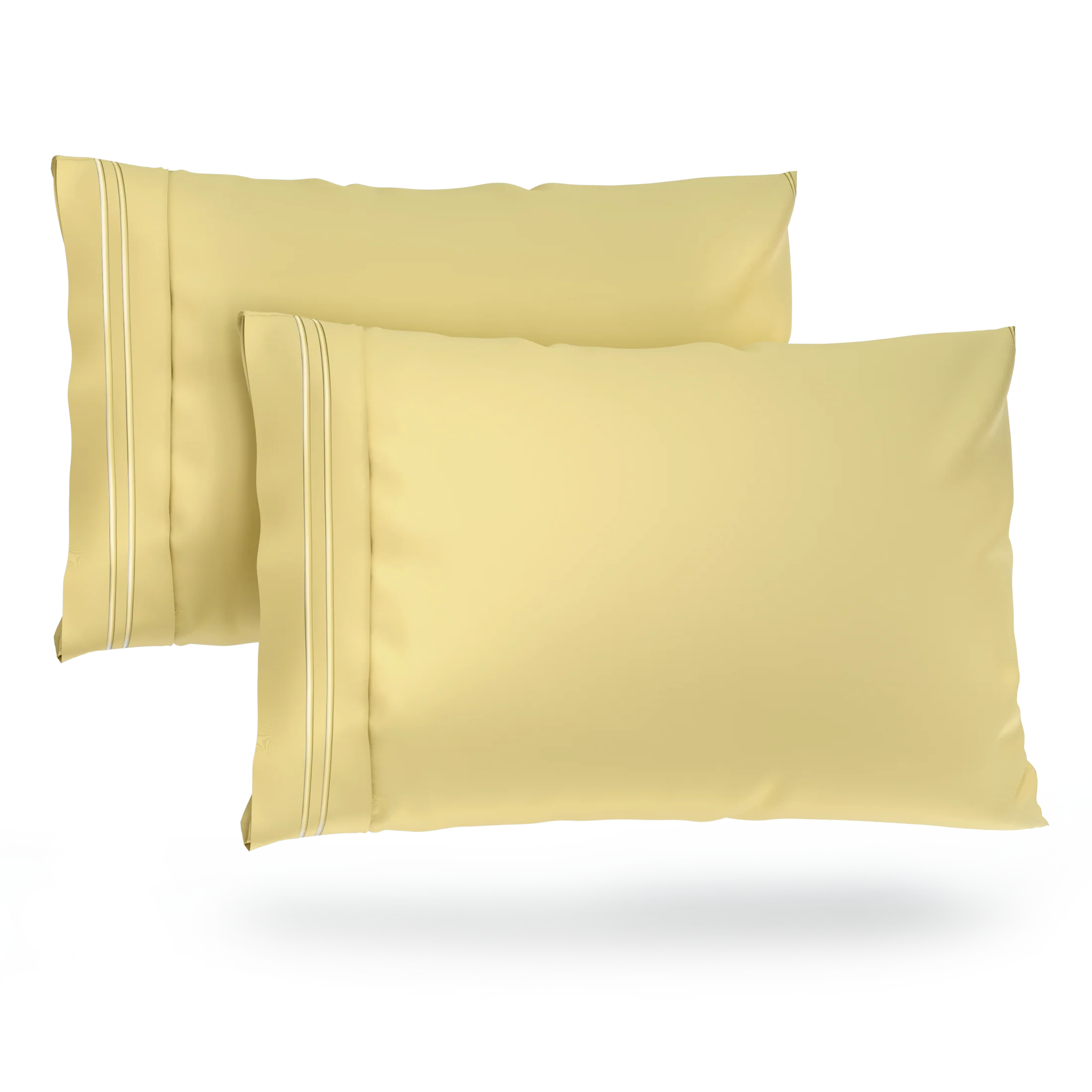 Everyday Pillowcases - Image 55