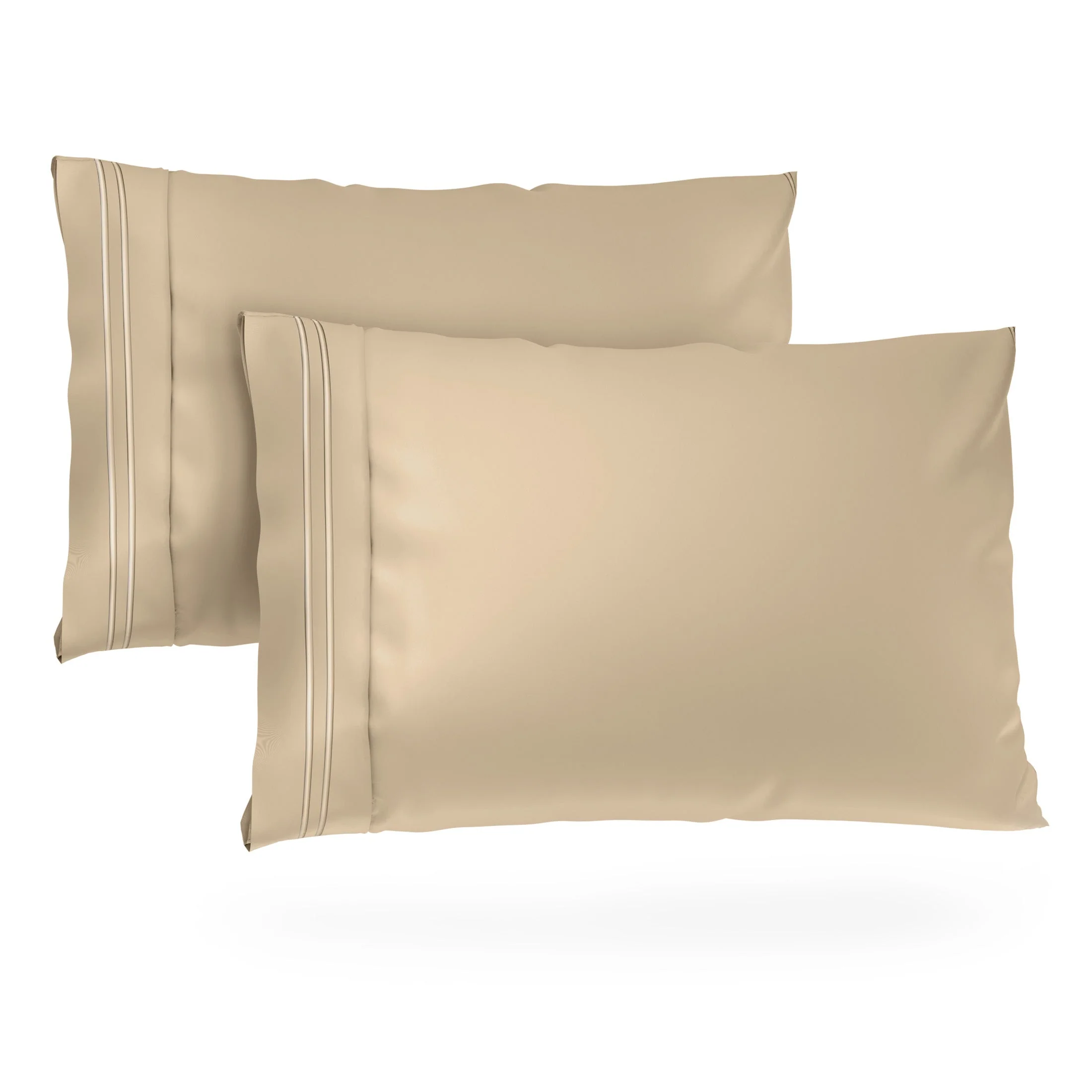 Everyday Pillowcases - Image 7