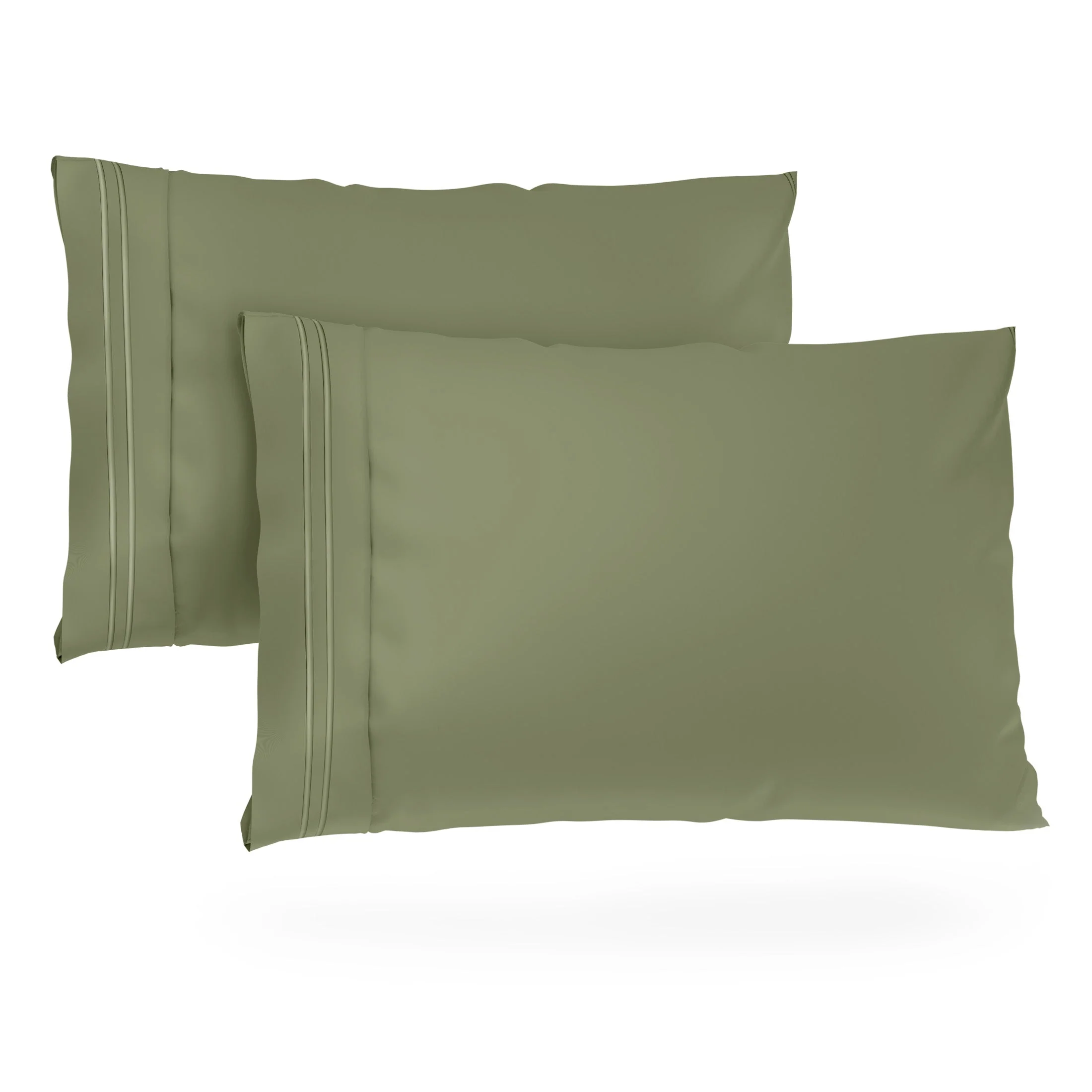 Everyday Pillowcases - Image 8