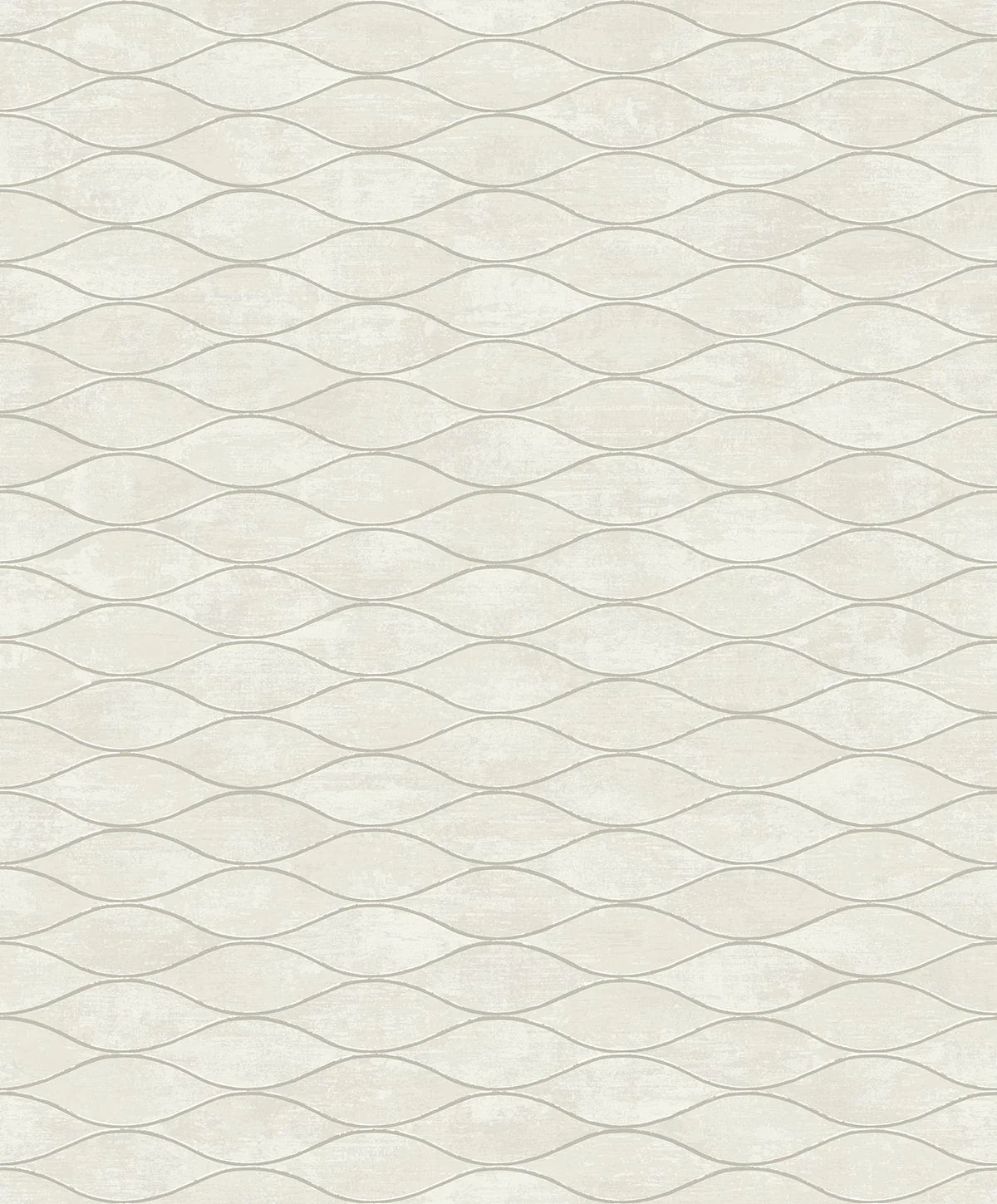 Geometric Textures Piccola Ogee Unpasted Wallpaper - Image 16