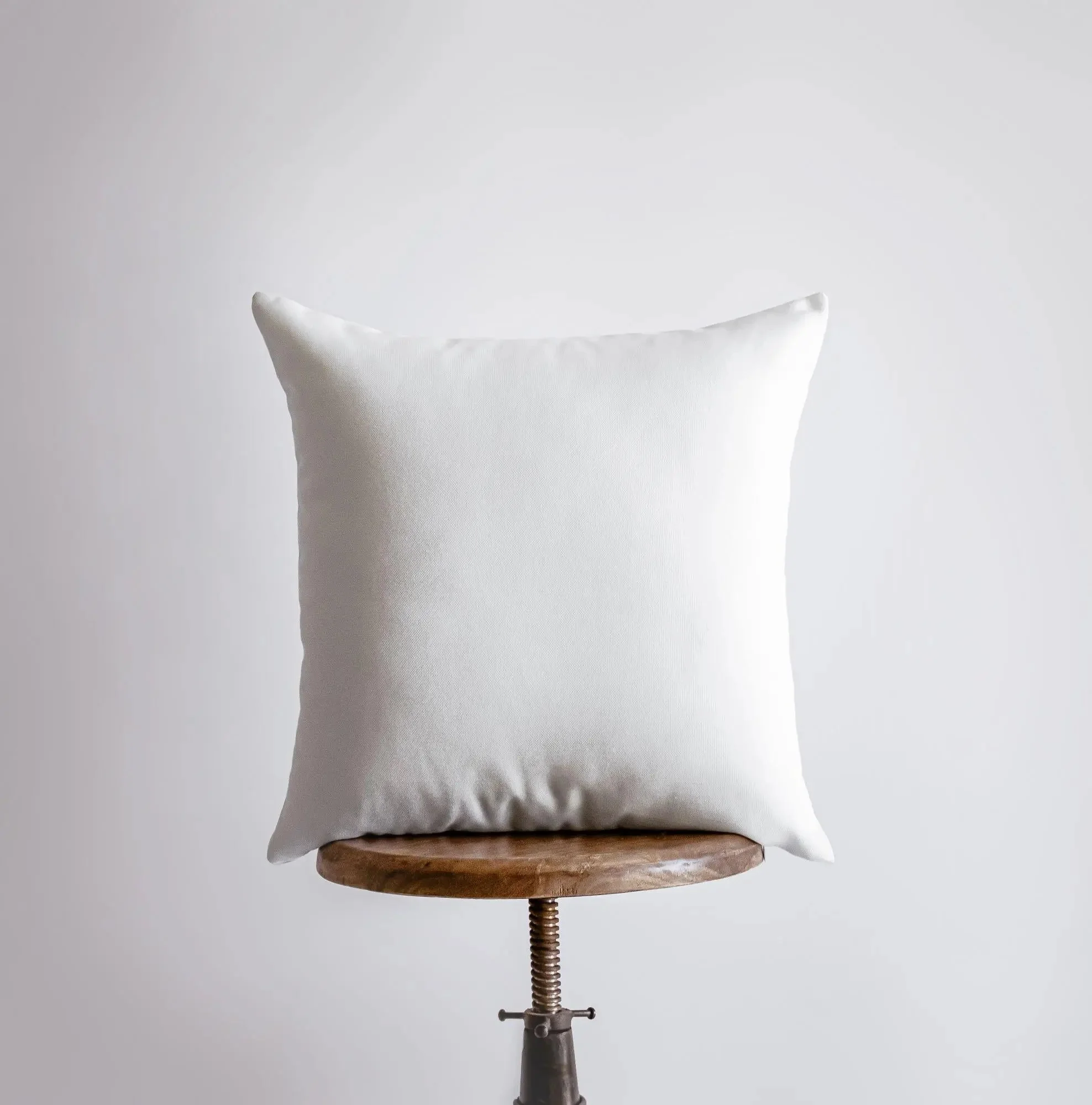 Green Cactus, Pillow Cover - Image 2