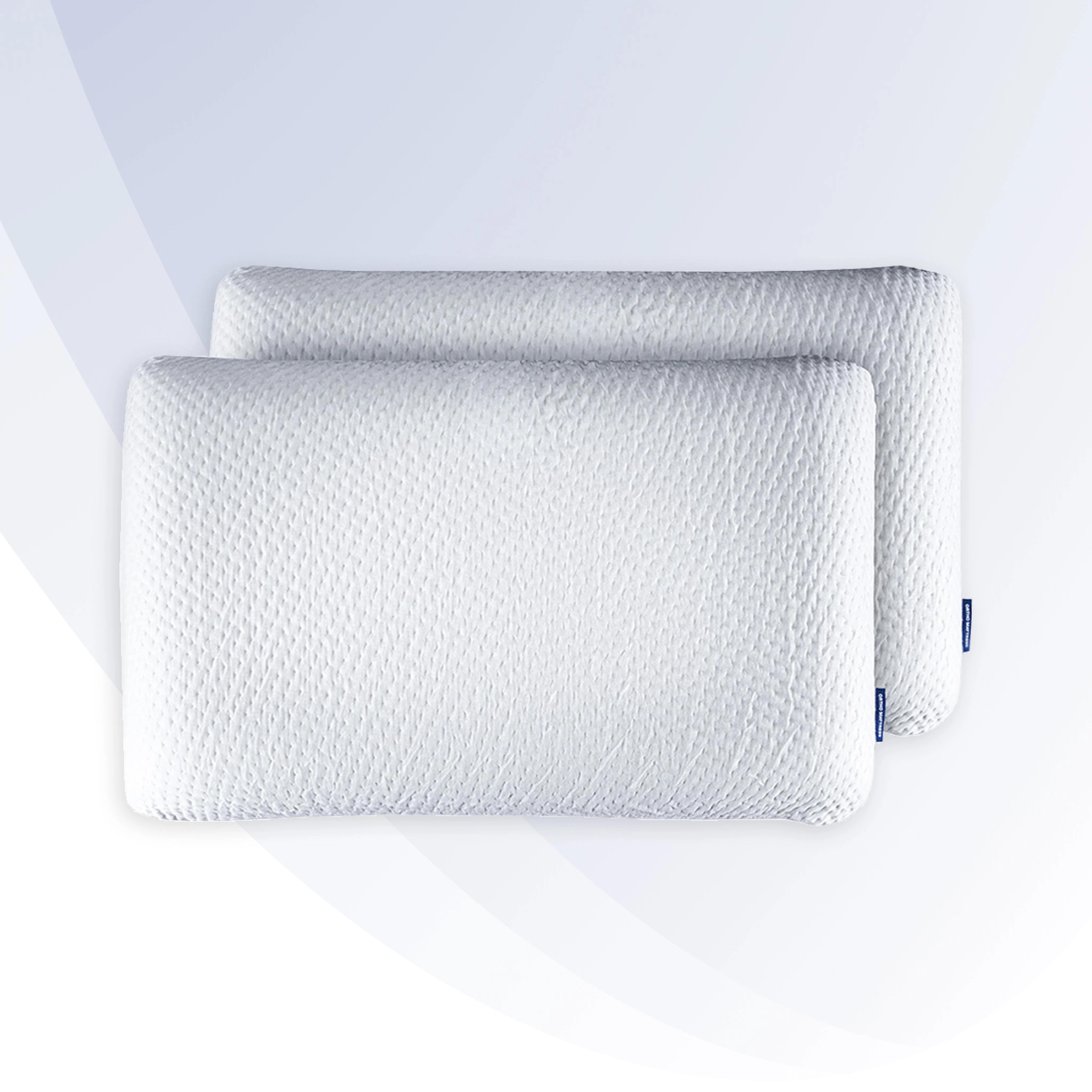 Harmony Pillow