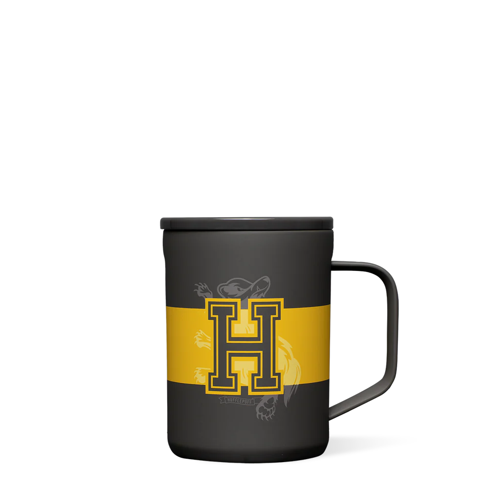 Harry Potter Coffee Mug by CORKCICLE. - Image 5