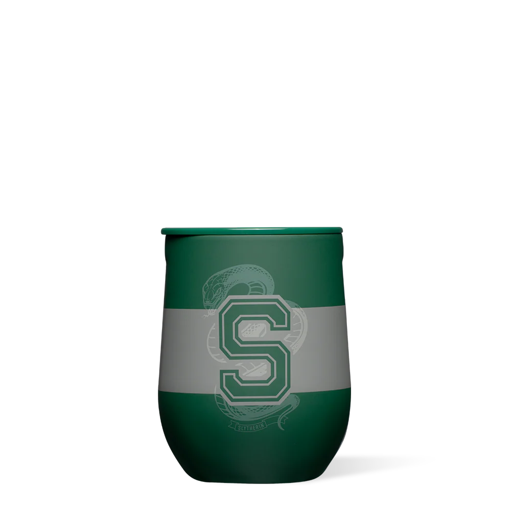 Harry Potter Stemless by CORKCICLE. - Image 7