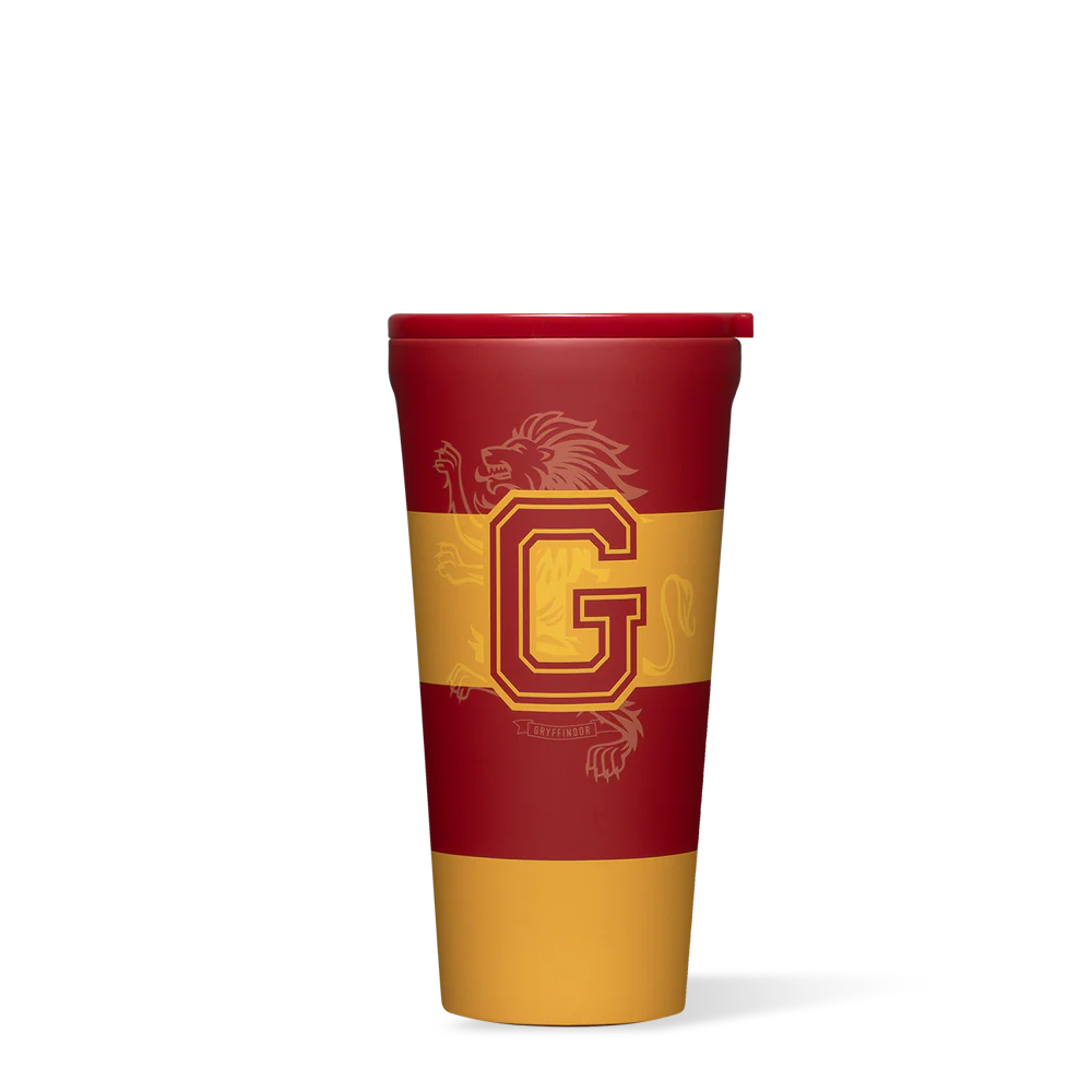 Harry Potter Tumbler by CORKCICLE. - Image 6