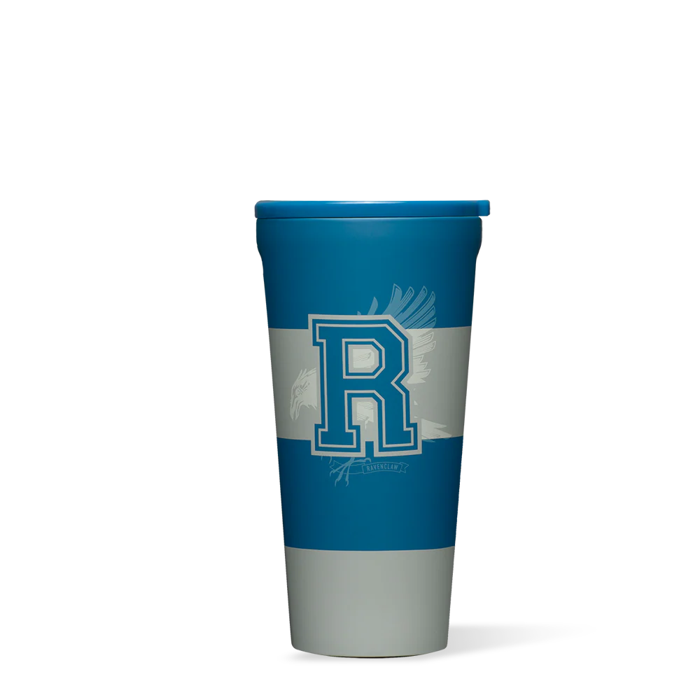 Harry Potter Tumbler by CORKCICLE. - Image 7