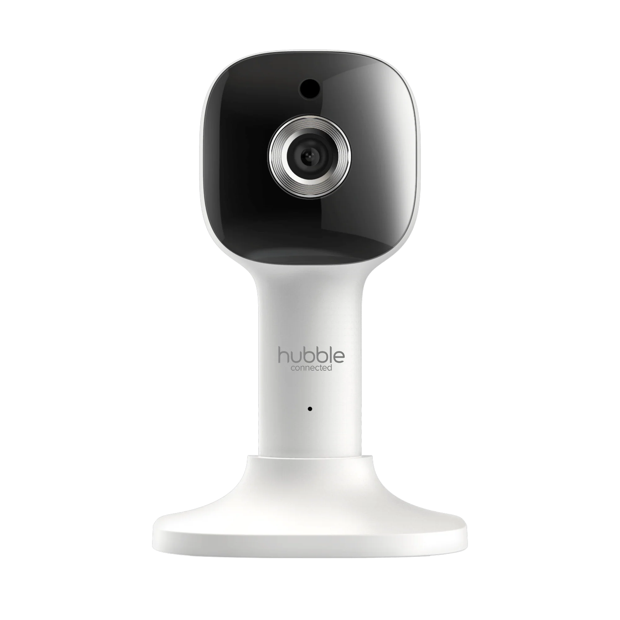 Hubble Dream+ with Comfort Cloud™ Sleep Sensor Mat - Image 5