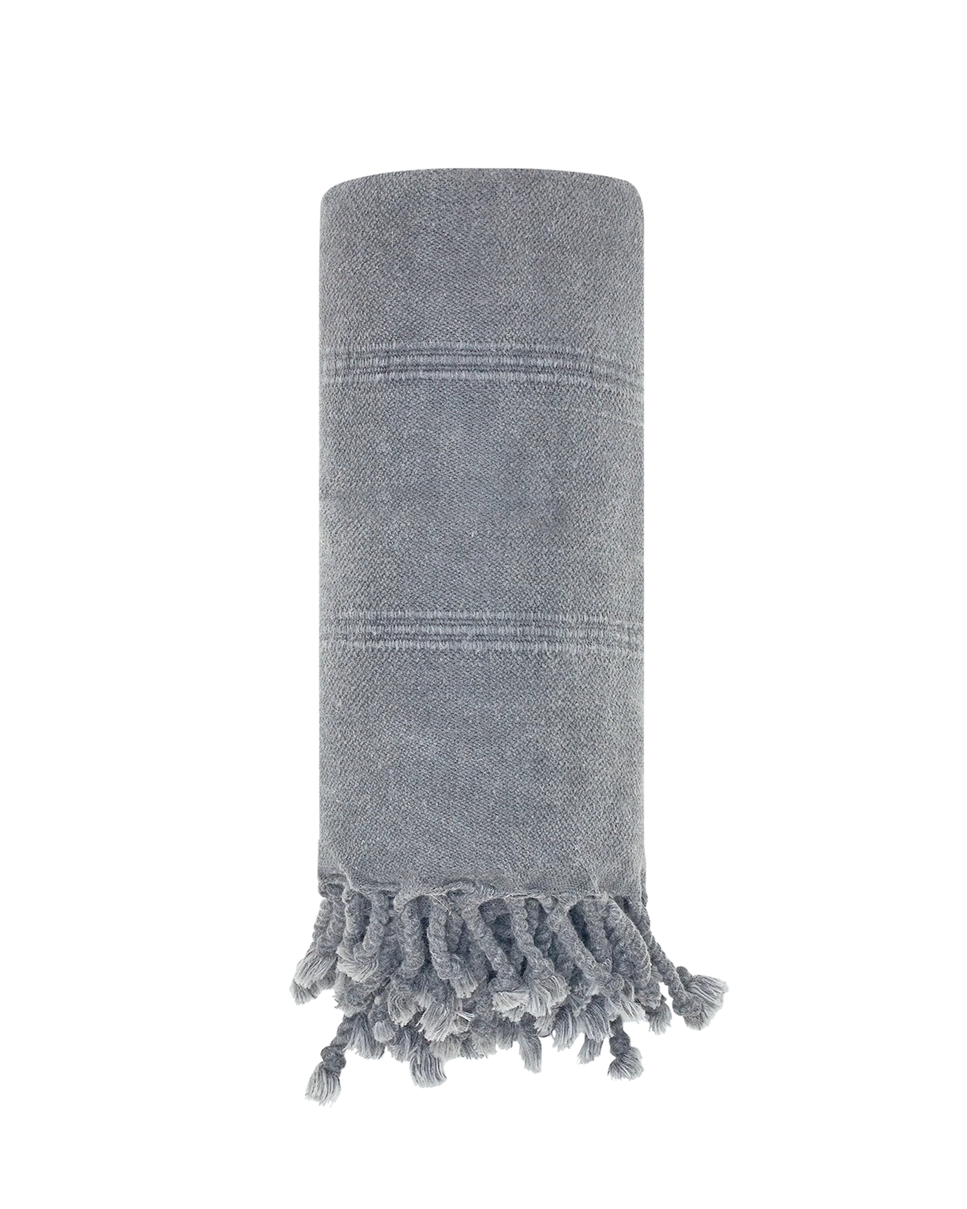 Ibiza • Sand Free Beach Towel by Sunkissed