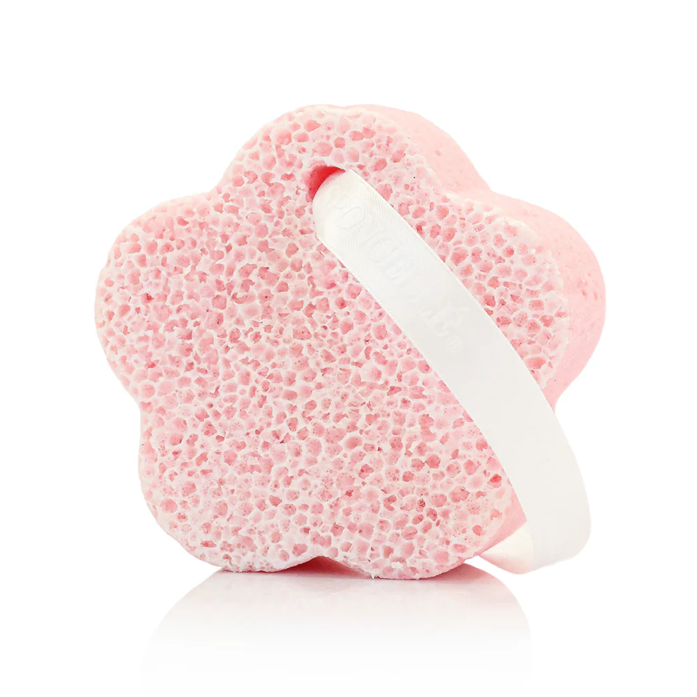 Jude Rose Body Buffer | Florica - Image 6