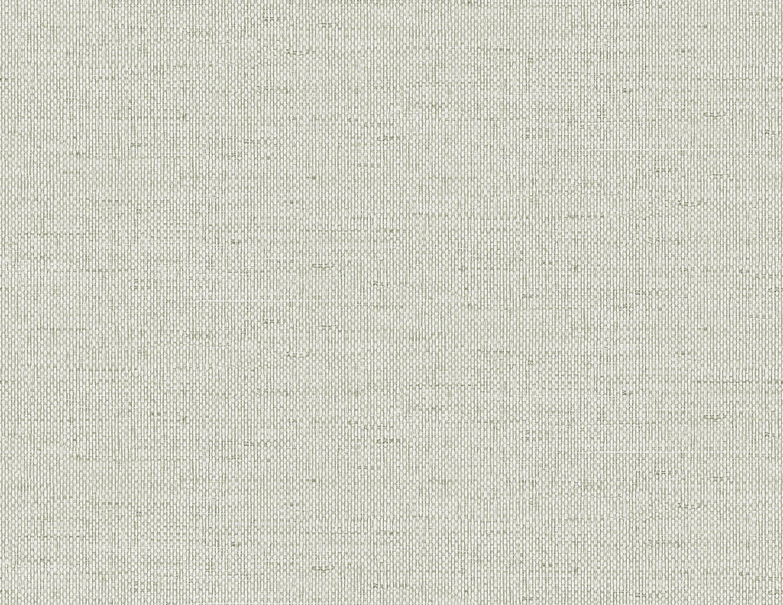 Kaya Faux Paperweave Embossed Vinyl Unpasted Wallpaper - Image 17