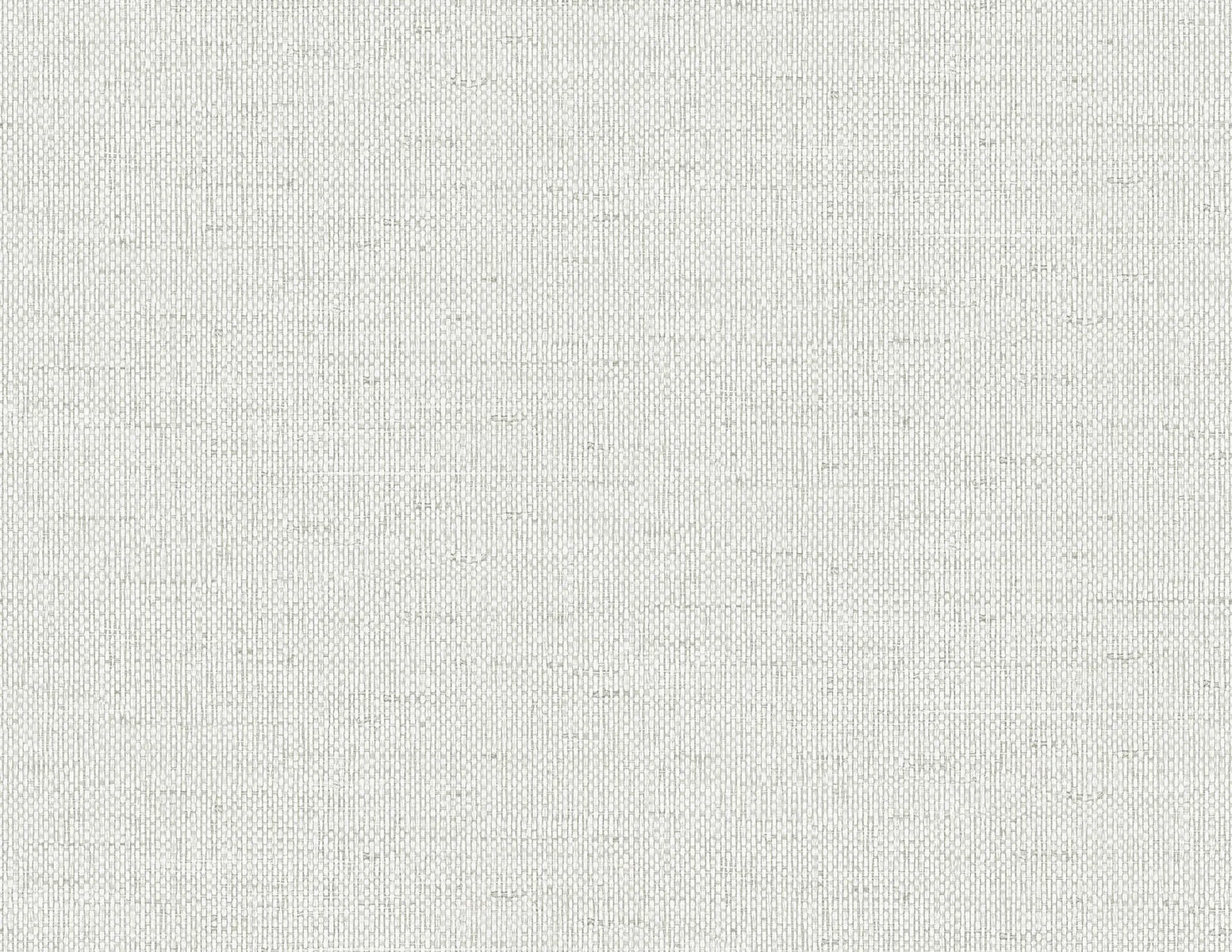 Kaya Faux Paperweave Embossed Vinyl Unpasted Wallpaper - Image 35
