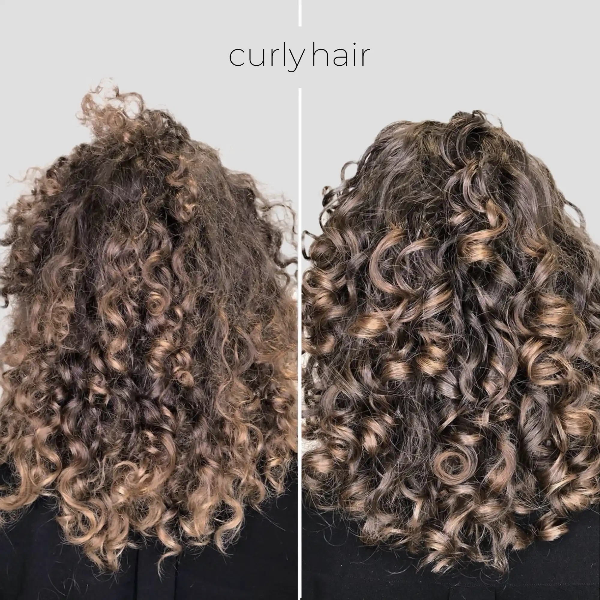 Keratin Mask for Damaged Hair - Image 2