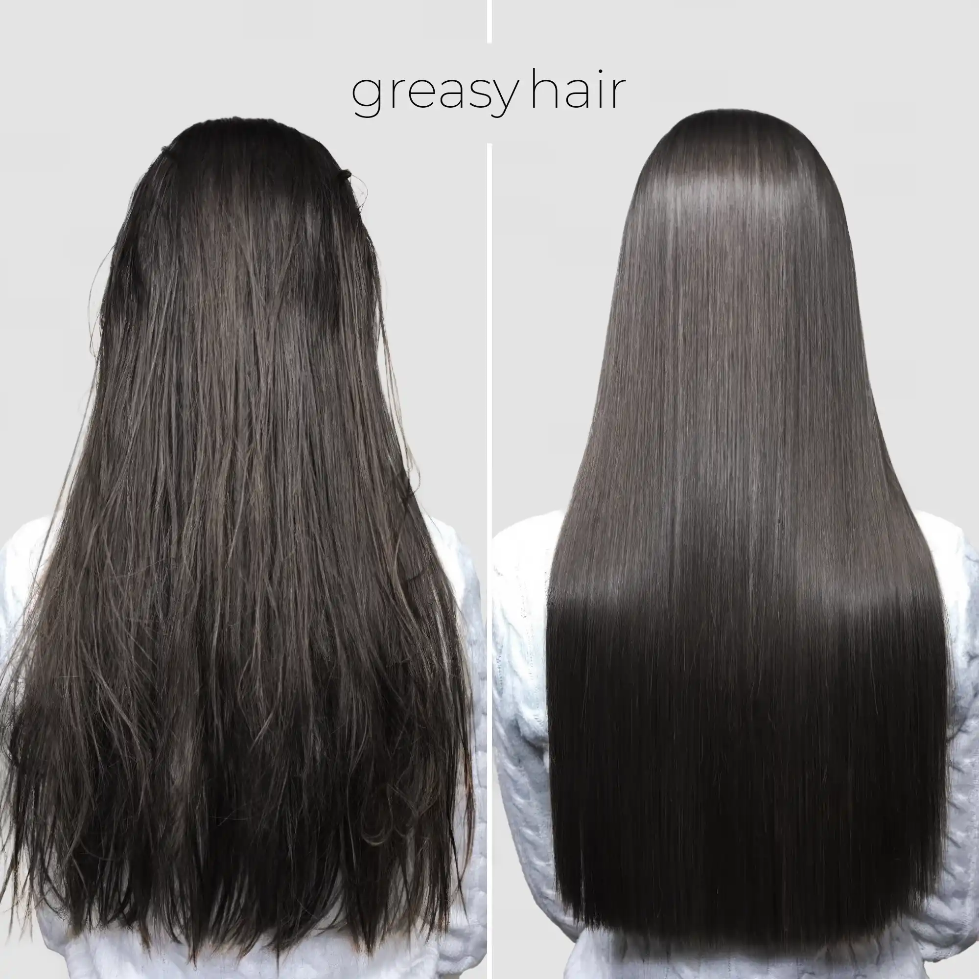 Keratin Mask for Damaged Hair - Image 7