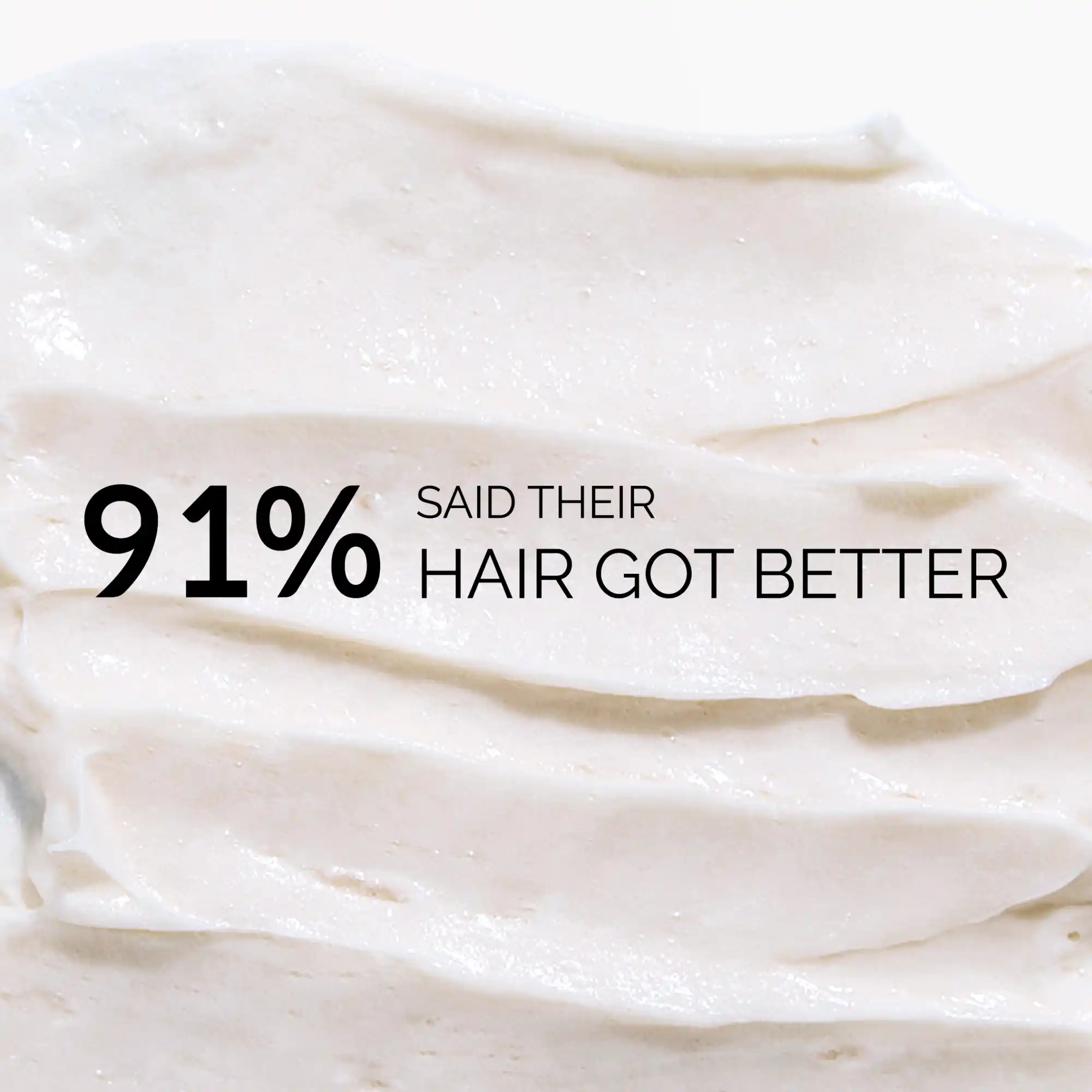 Keratin Mask for Damaged Hair - Image 8