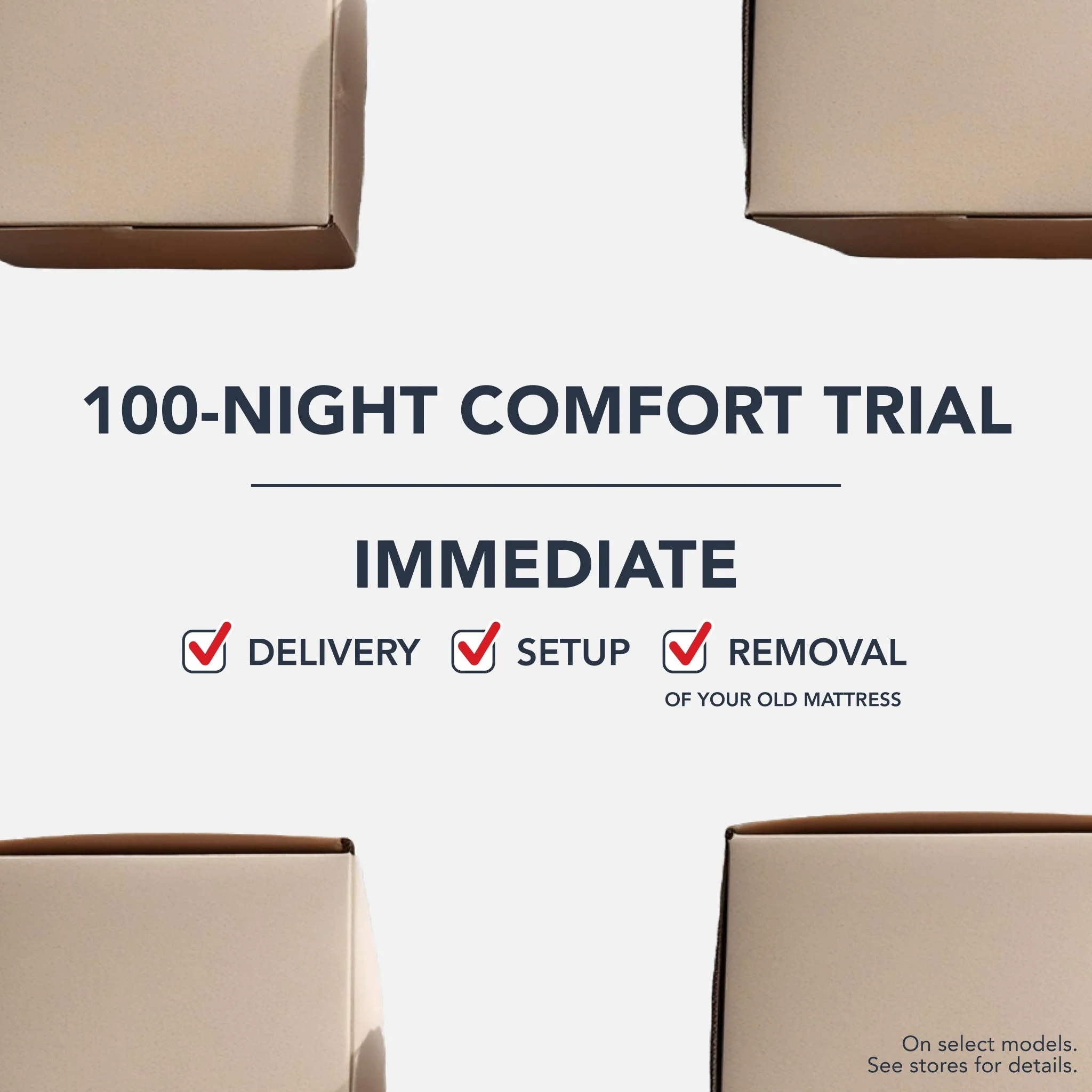 Lansdowne Ultra Firm Mattress - Image 8