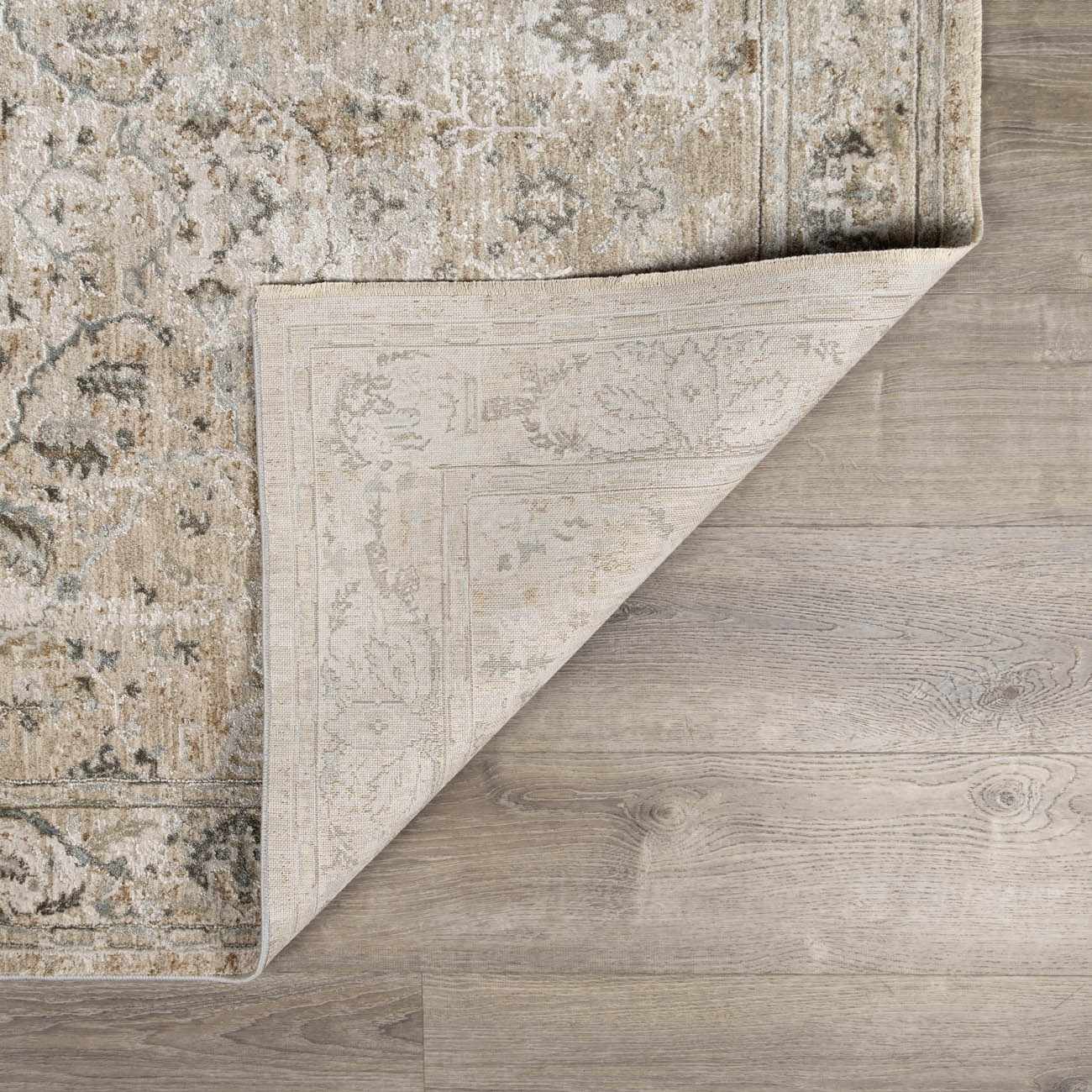 Laughlin Boutique Rug - Image 6