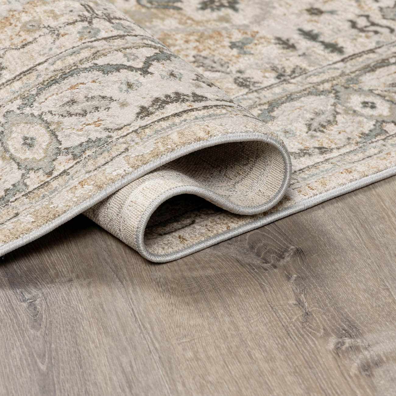 Laughlin Boutique Rug - Image 7