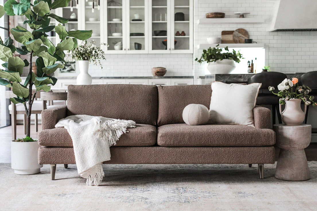 Lido Sofa