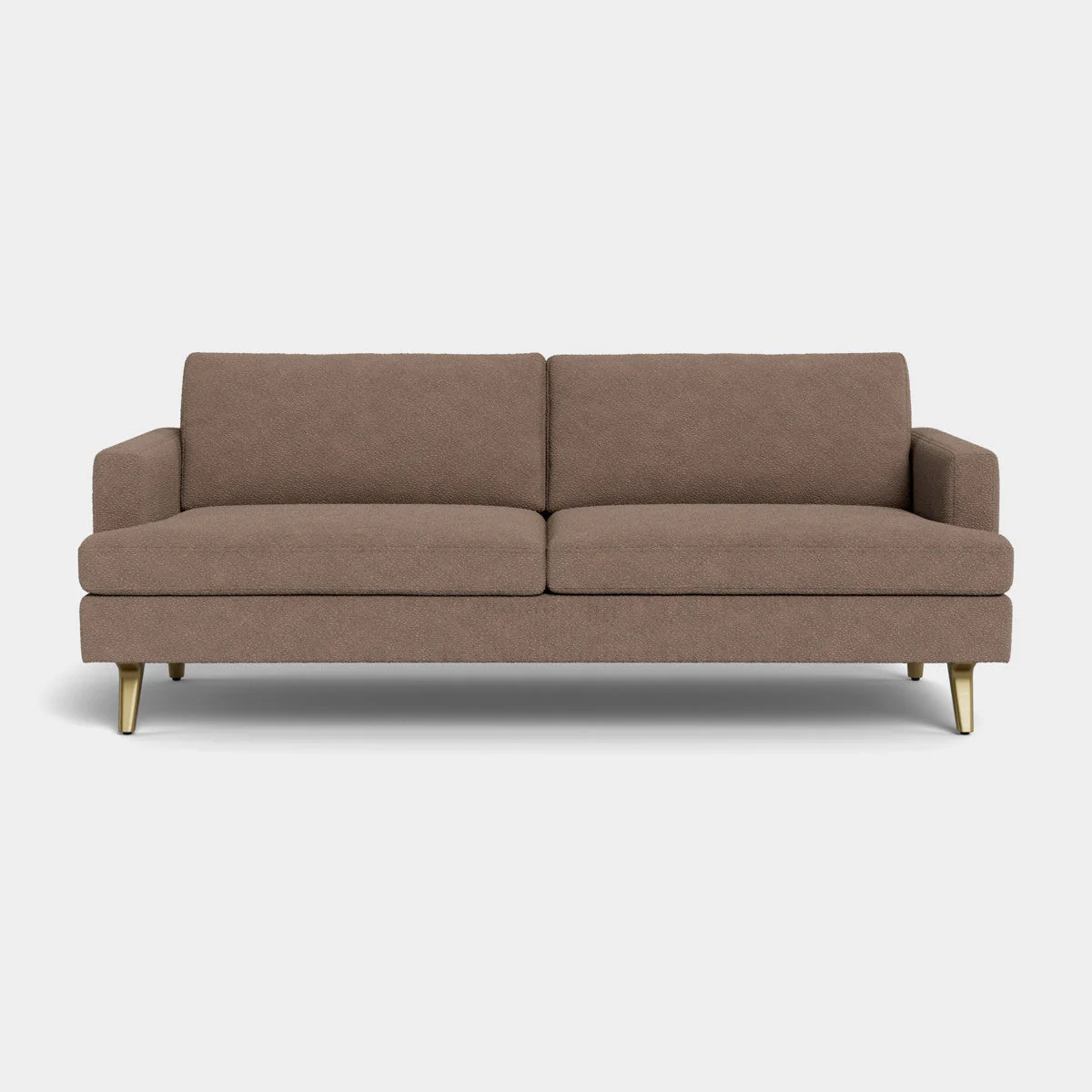 Lido Sofa - Image 2