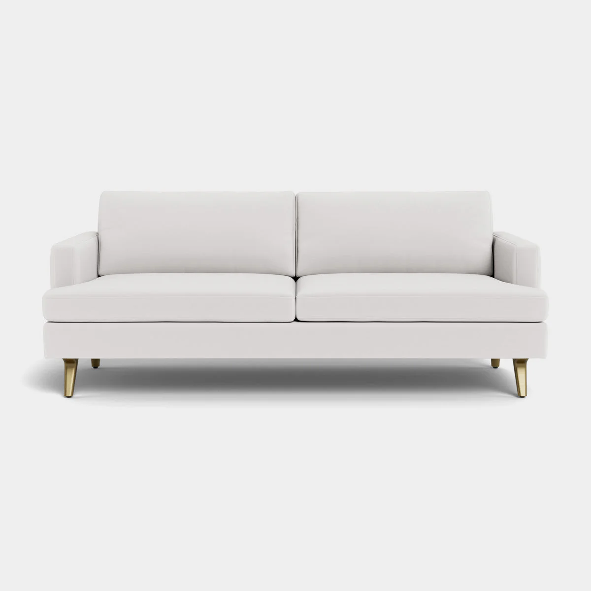 Lido Sofa - Image 5