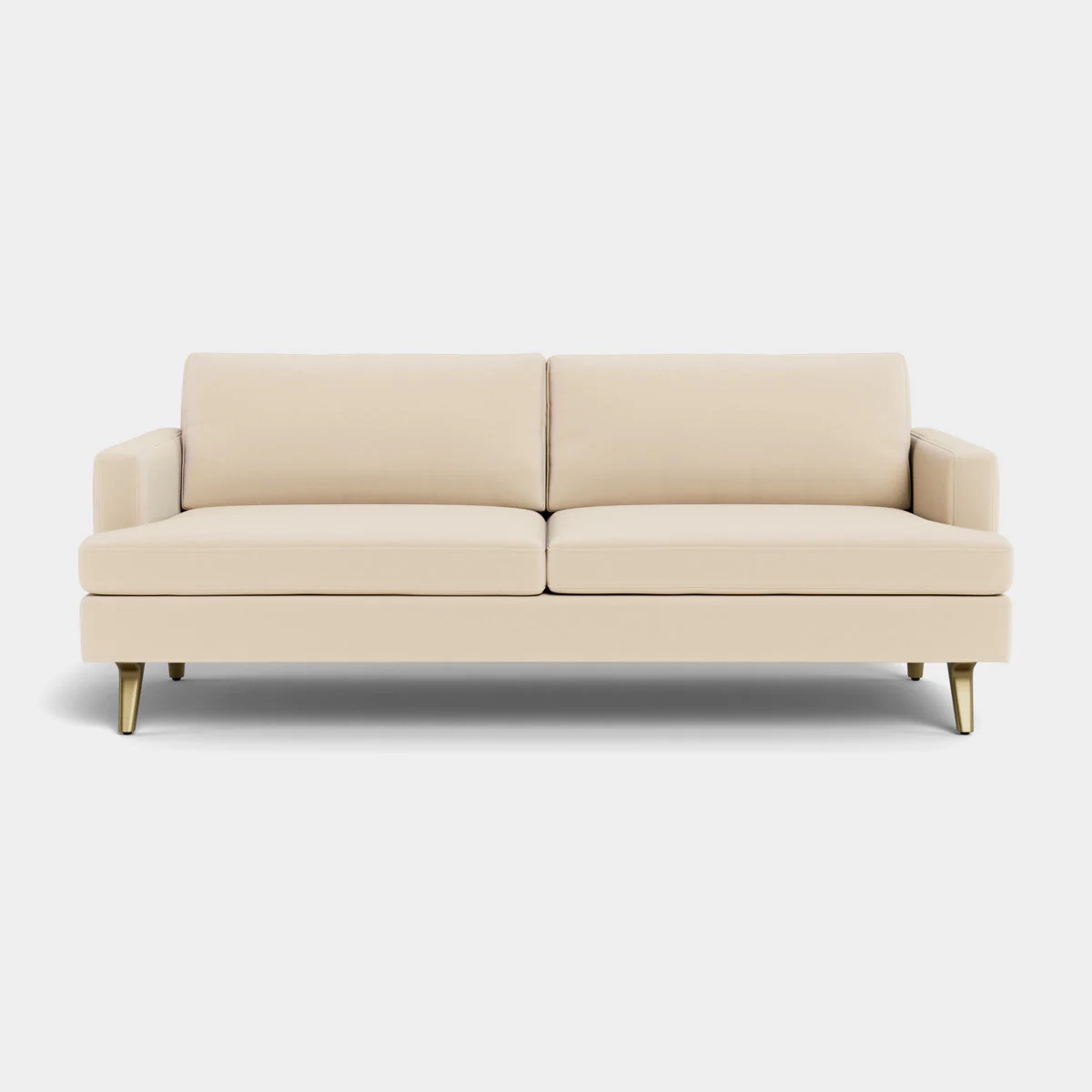 Lido Sofa - Image 6