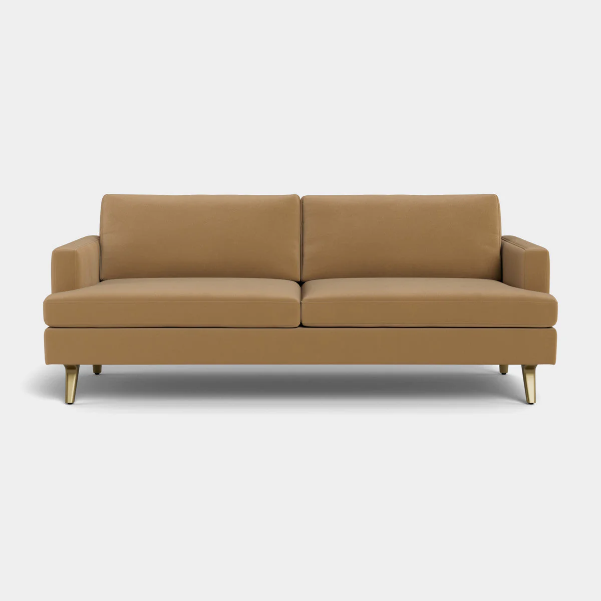Lido Sofa - Image 7