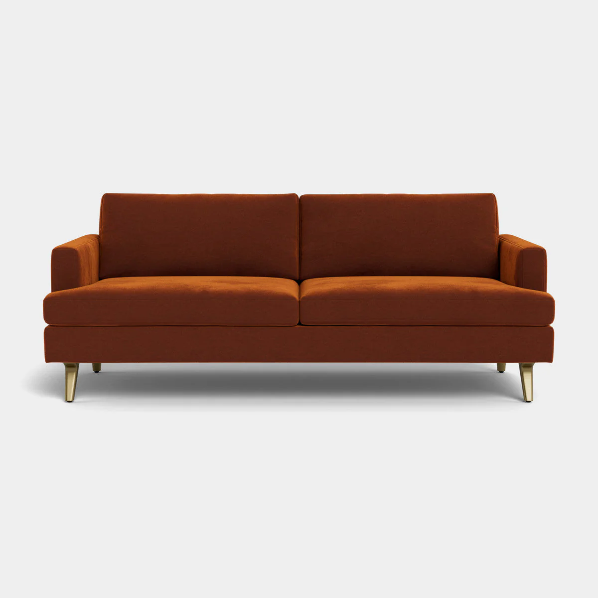 Lido Sofa - Image 8
