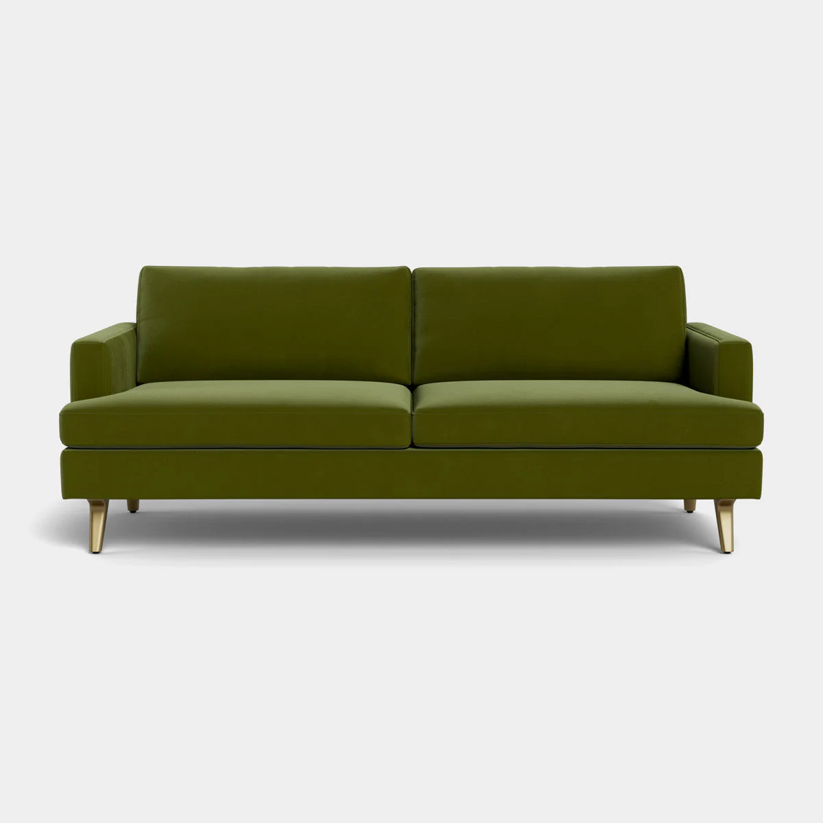 Lido Sofa - Image 9