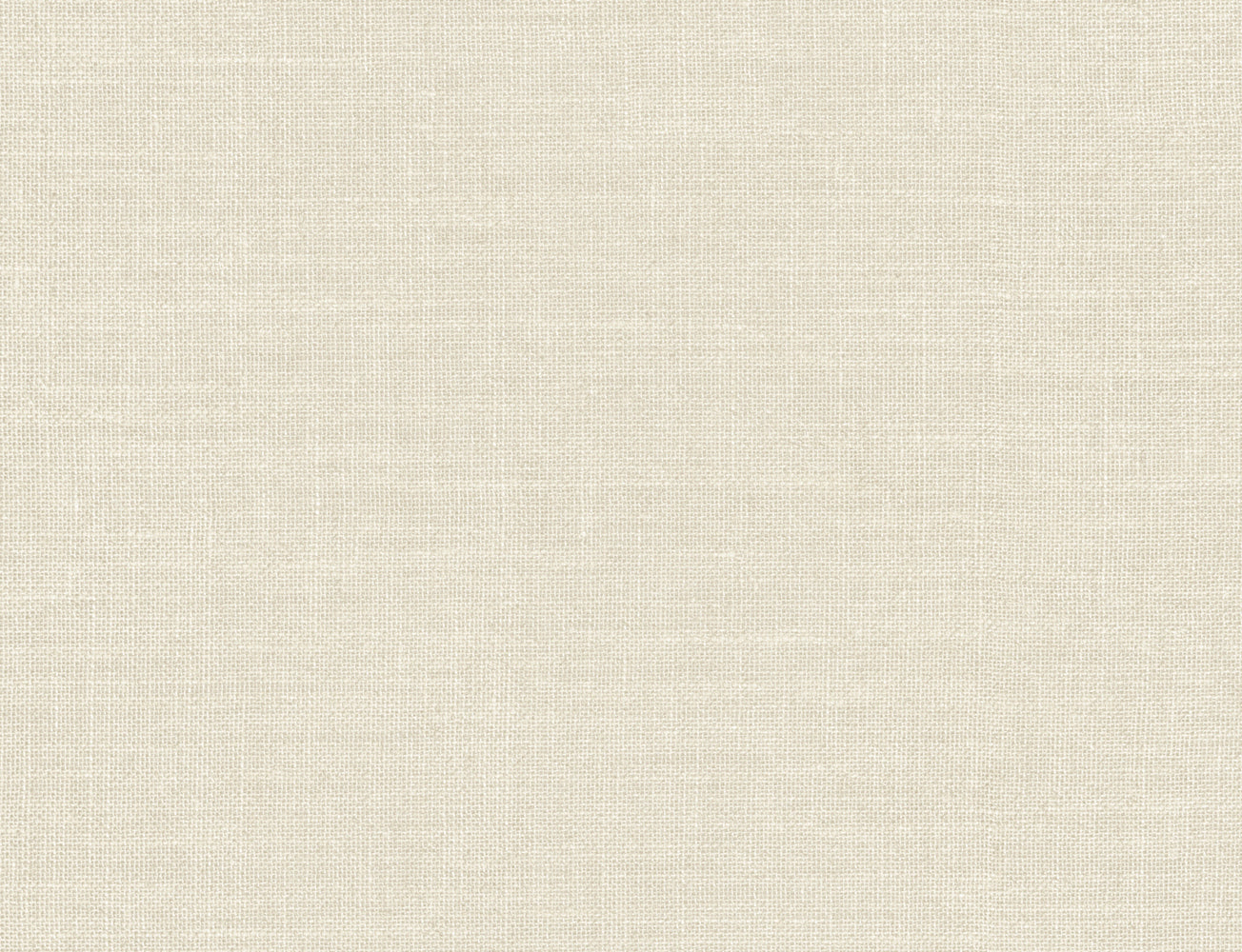 Living with Art Hopsack Embossed Vinyl Unpasted Wallpaper - Image 16