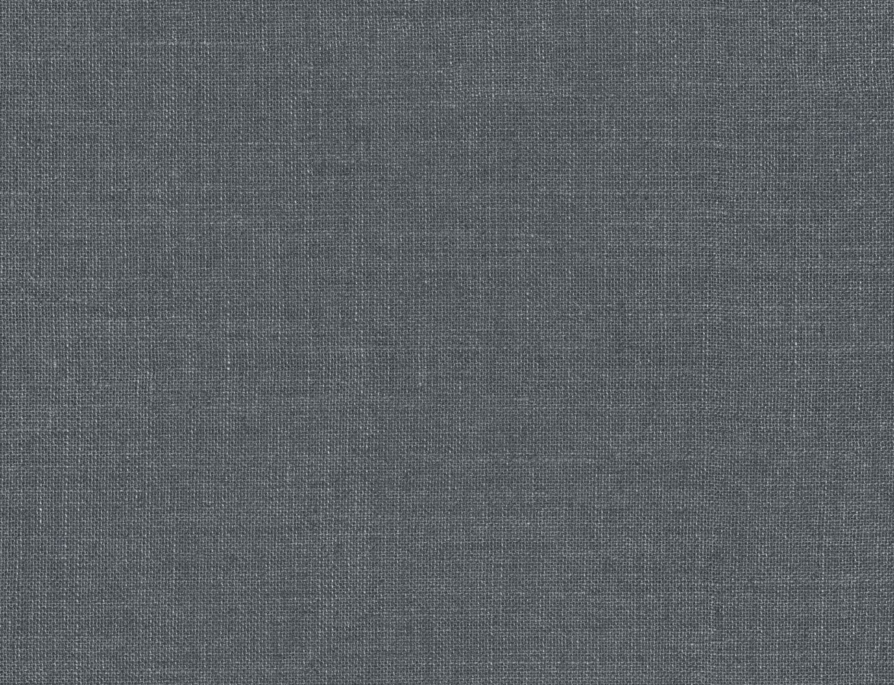 Living with Art Hopsack Embossed Vinyl Unpasted Wallpaper - Image 34